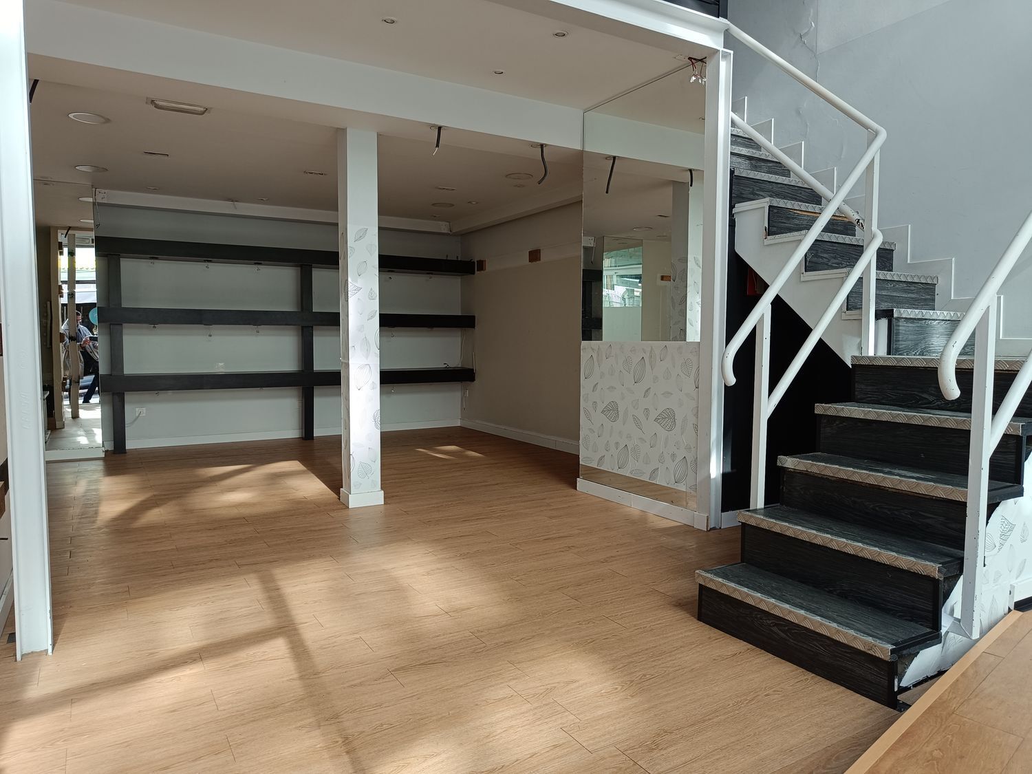 Negocios-Venta-Murcia-1681083-Foto-9