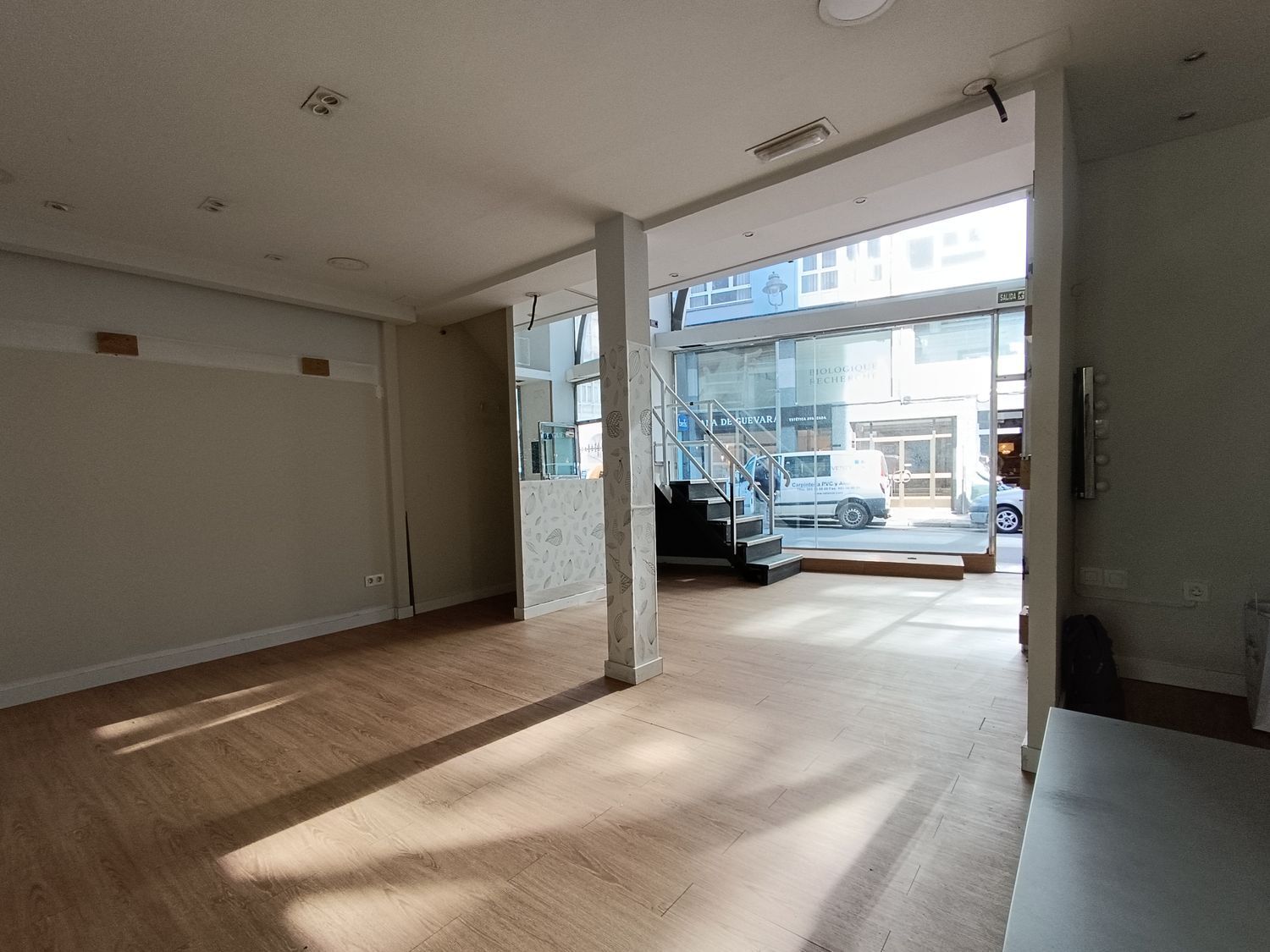 Negocios-Venta-Murcia-1681083-Foto-8