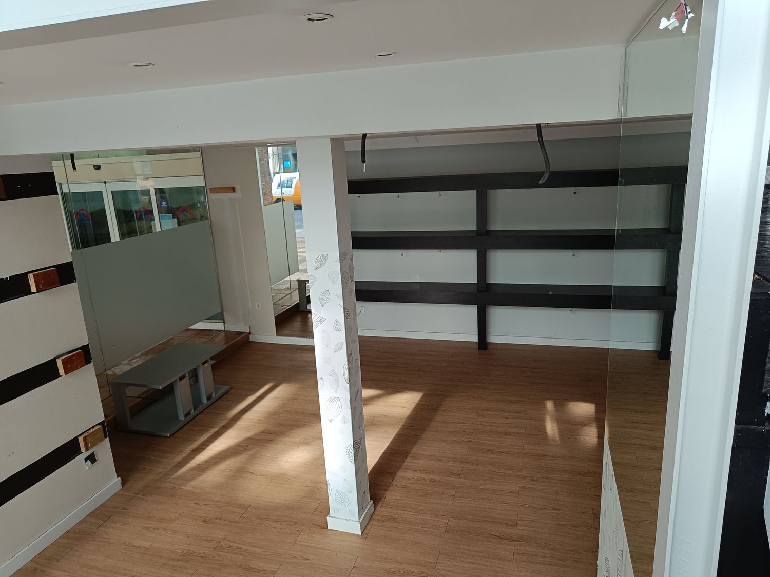 Negocios-Venta-Murcia-1681083-Foto-11