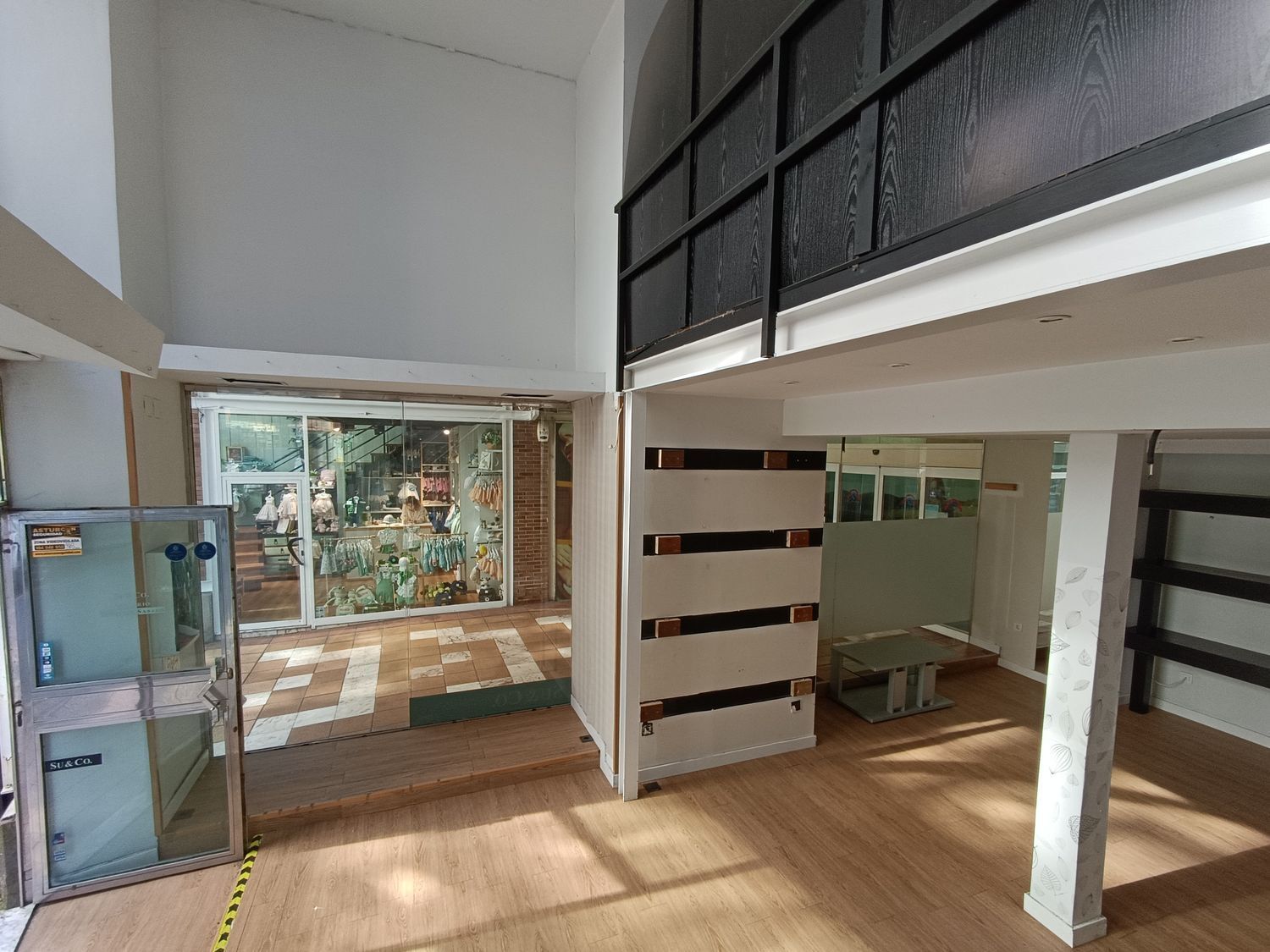 Negocios-Venta-Murcia-1681083-Foto-13