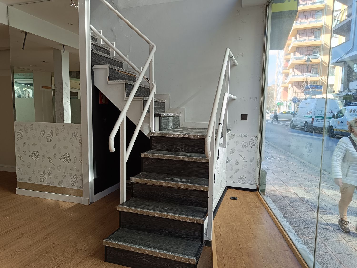 Negocios-Venta-Murcia-1681083-Foto-10