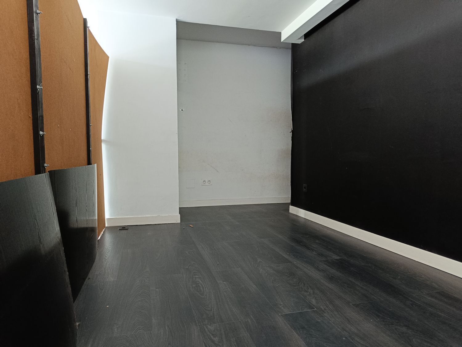 Negocios-Venta-Murcia-1681083-Foto-15