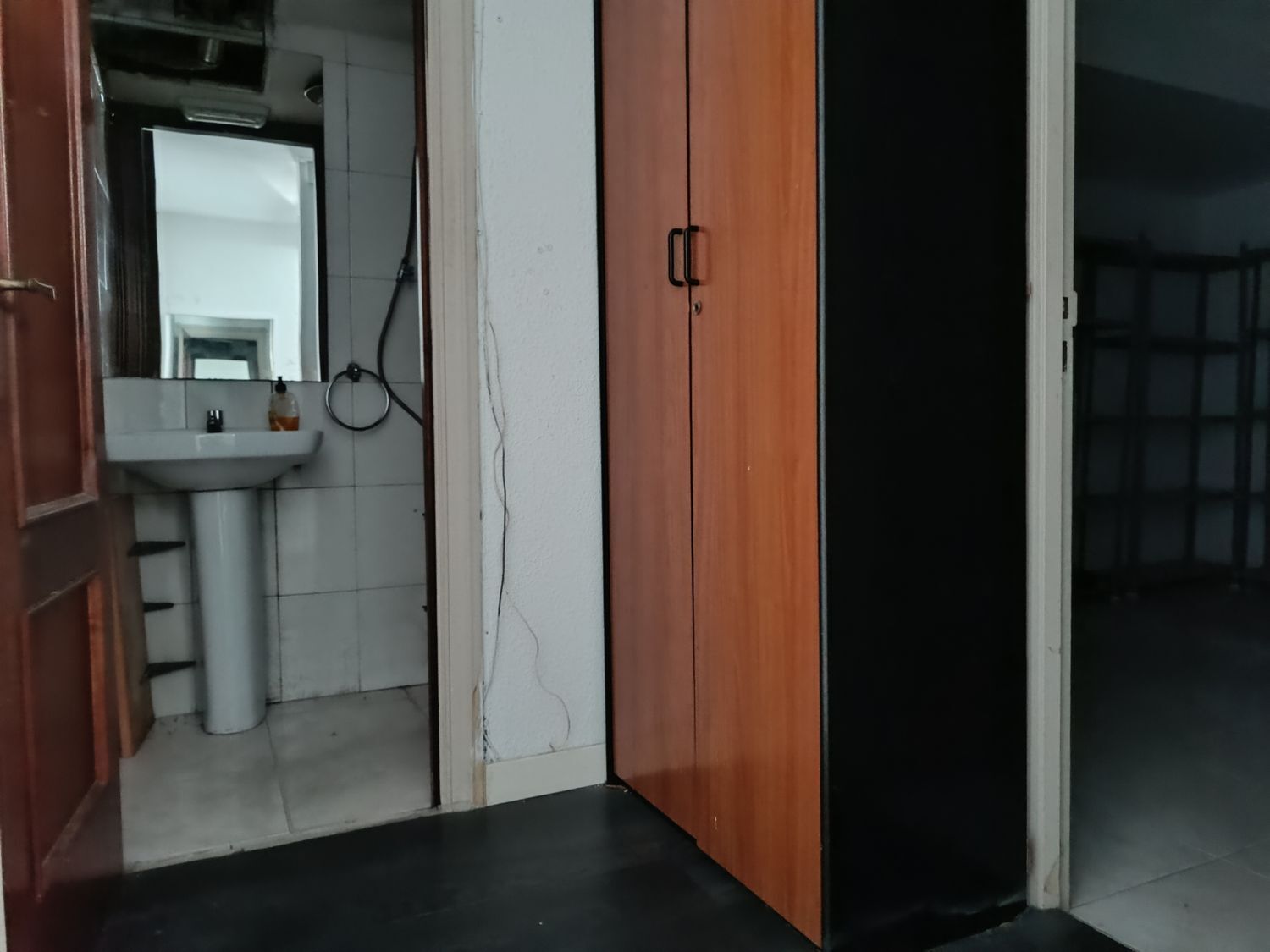 Negocios-Venta-Murcia-1681083-Foto-18