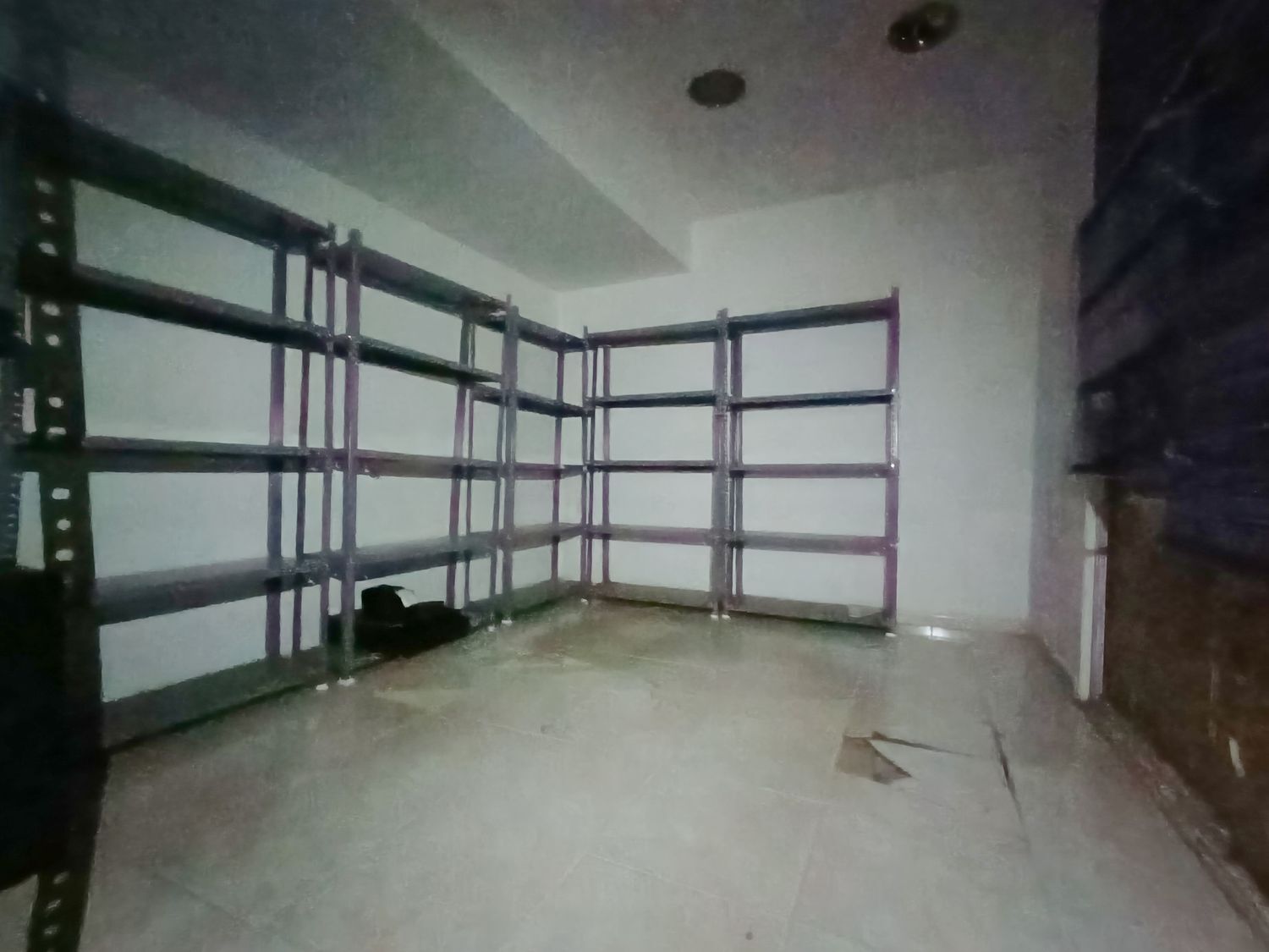 Negocios-Venta-Murcia-1681083-Foto-21
