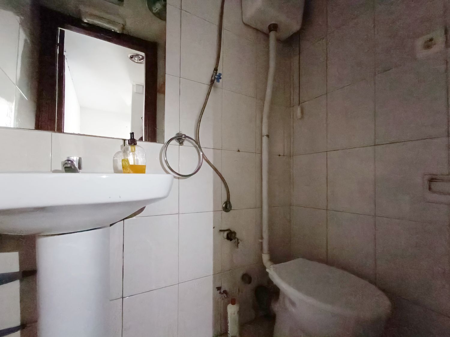 Negocios-Venta-Murcia-1681083-Foto-22