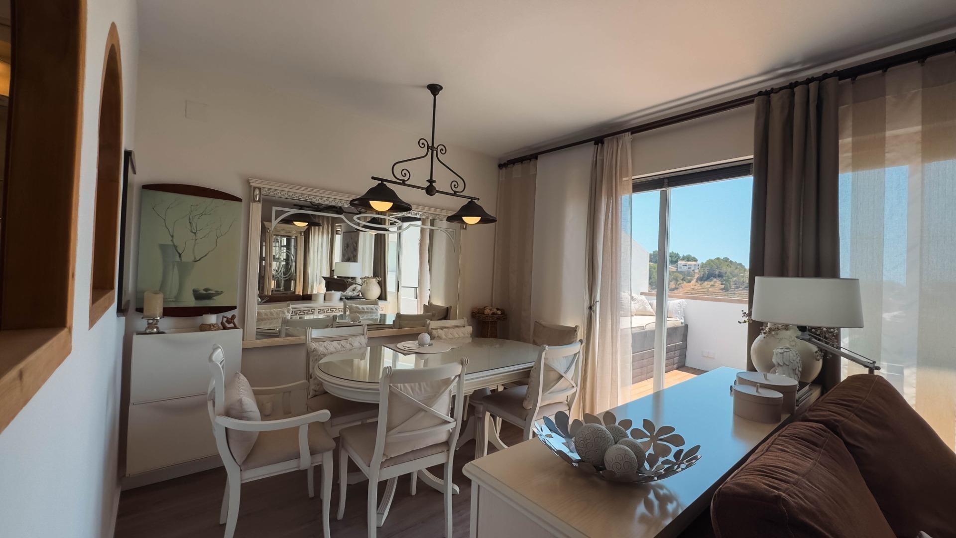Pisos-Venta-Altea-1766301