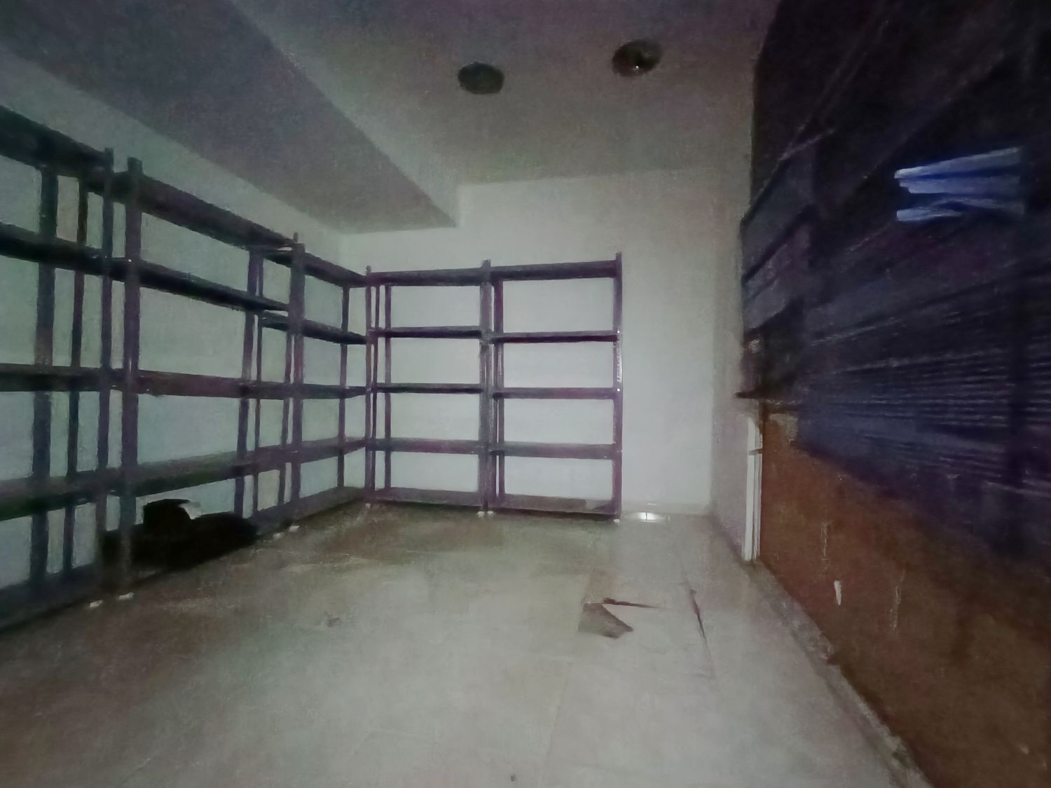 Negocios-Venta-Murcia-1681083-Foto-20