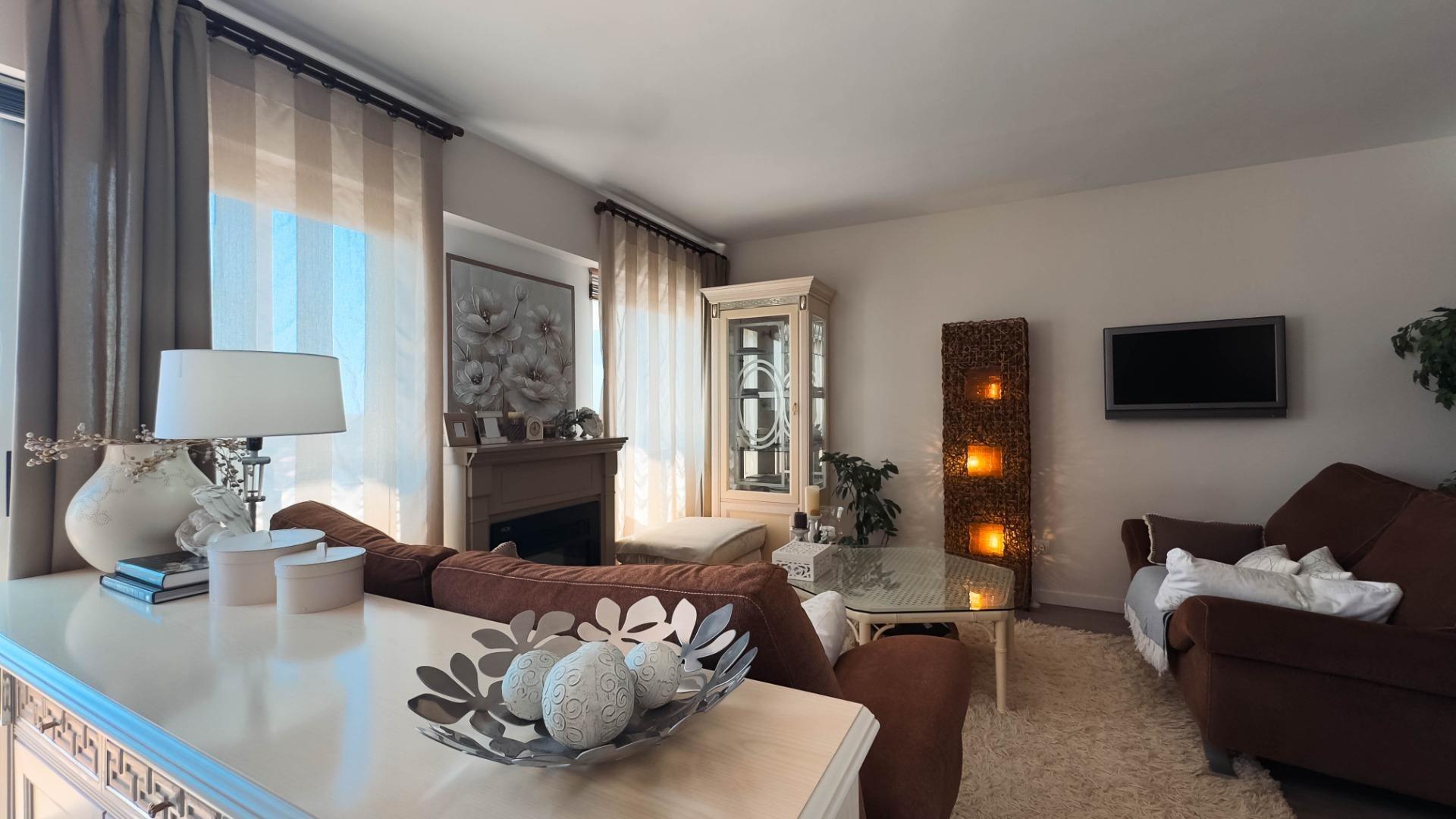 Pisos-Venta-Altea-1766301-Foto-2