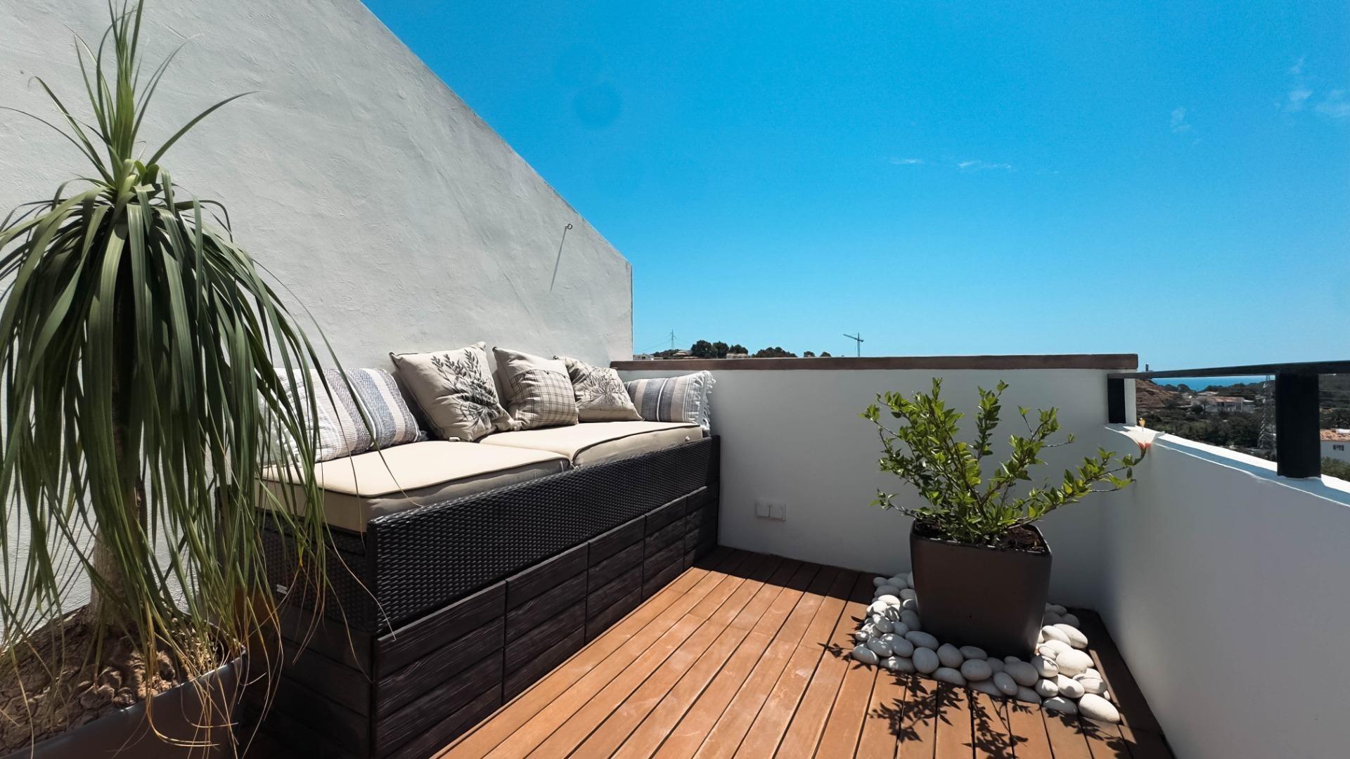 Pisos-Venta-Altea-1766301-Foto-3