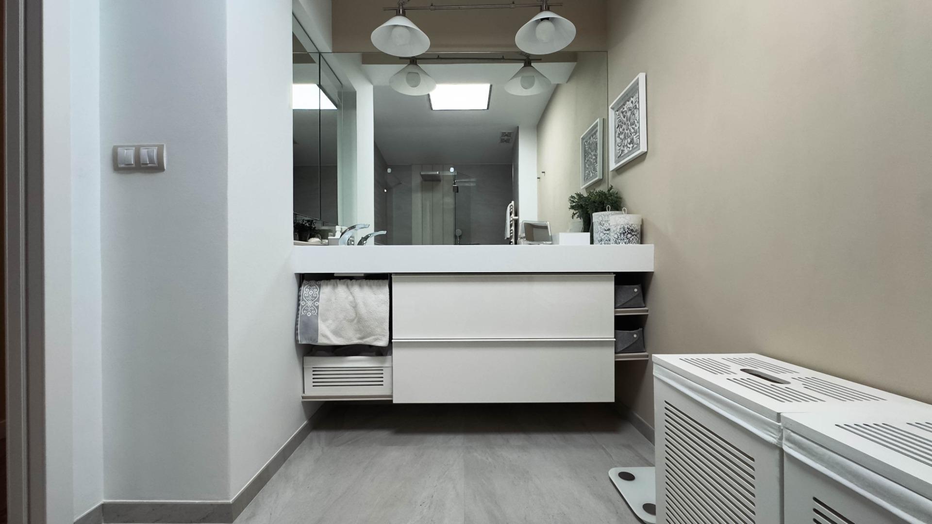 Pisos-Venta-Altea-1766301-Foto-11
