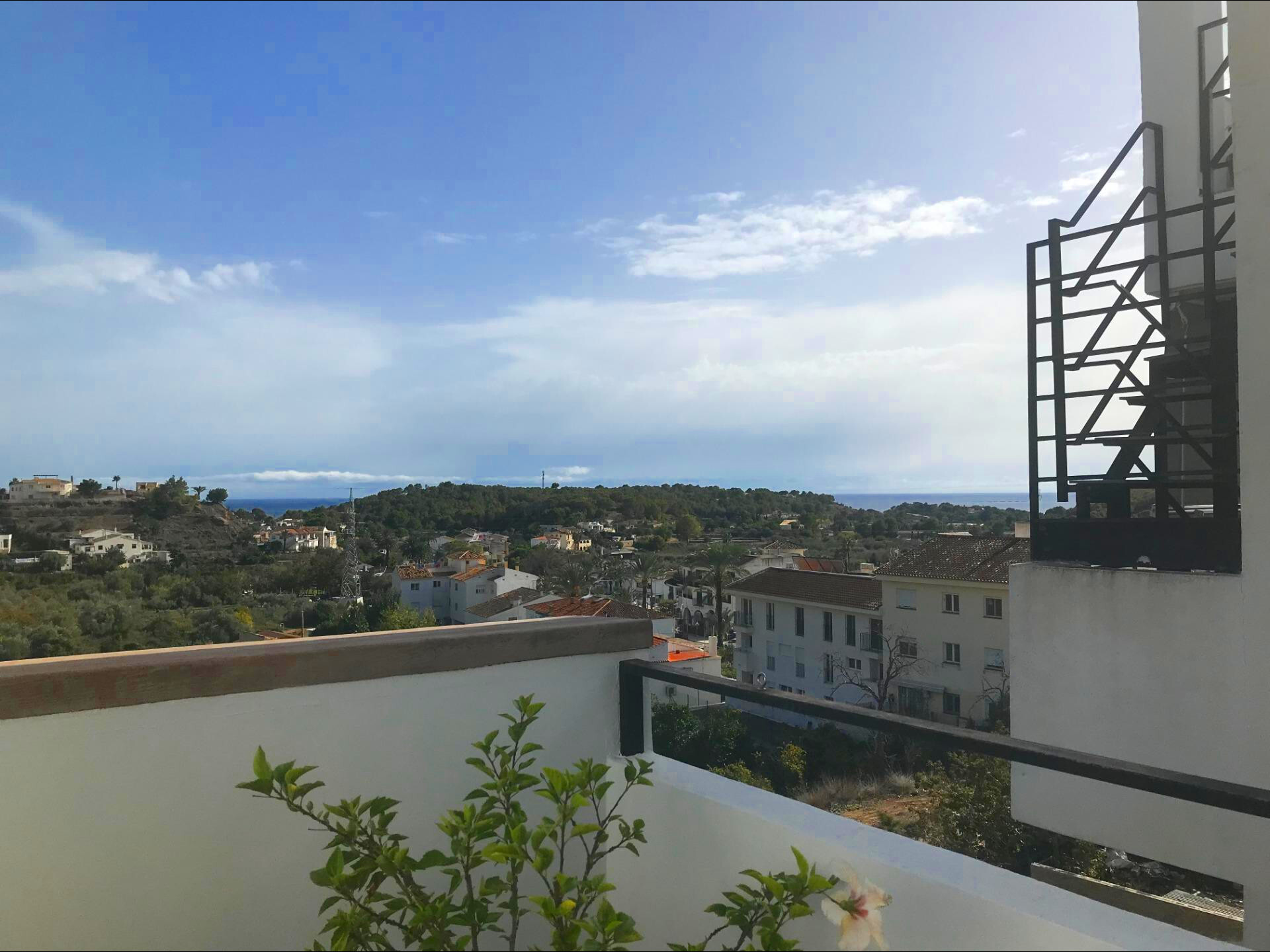 Pisos-Venta-Altea-1766301-Foto-4