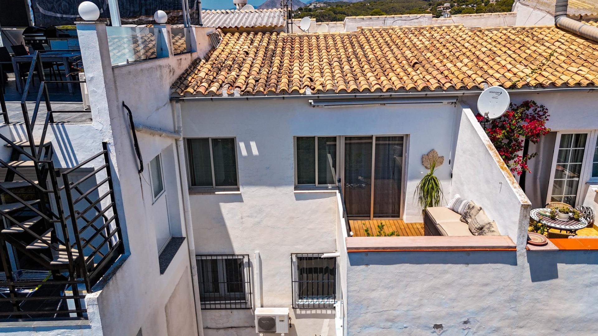 Pisos-Venta-Altea-1766301-Foto-5