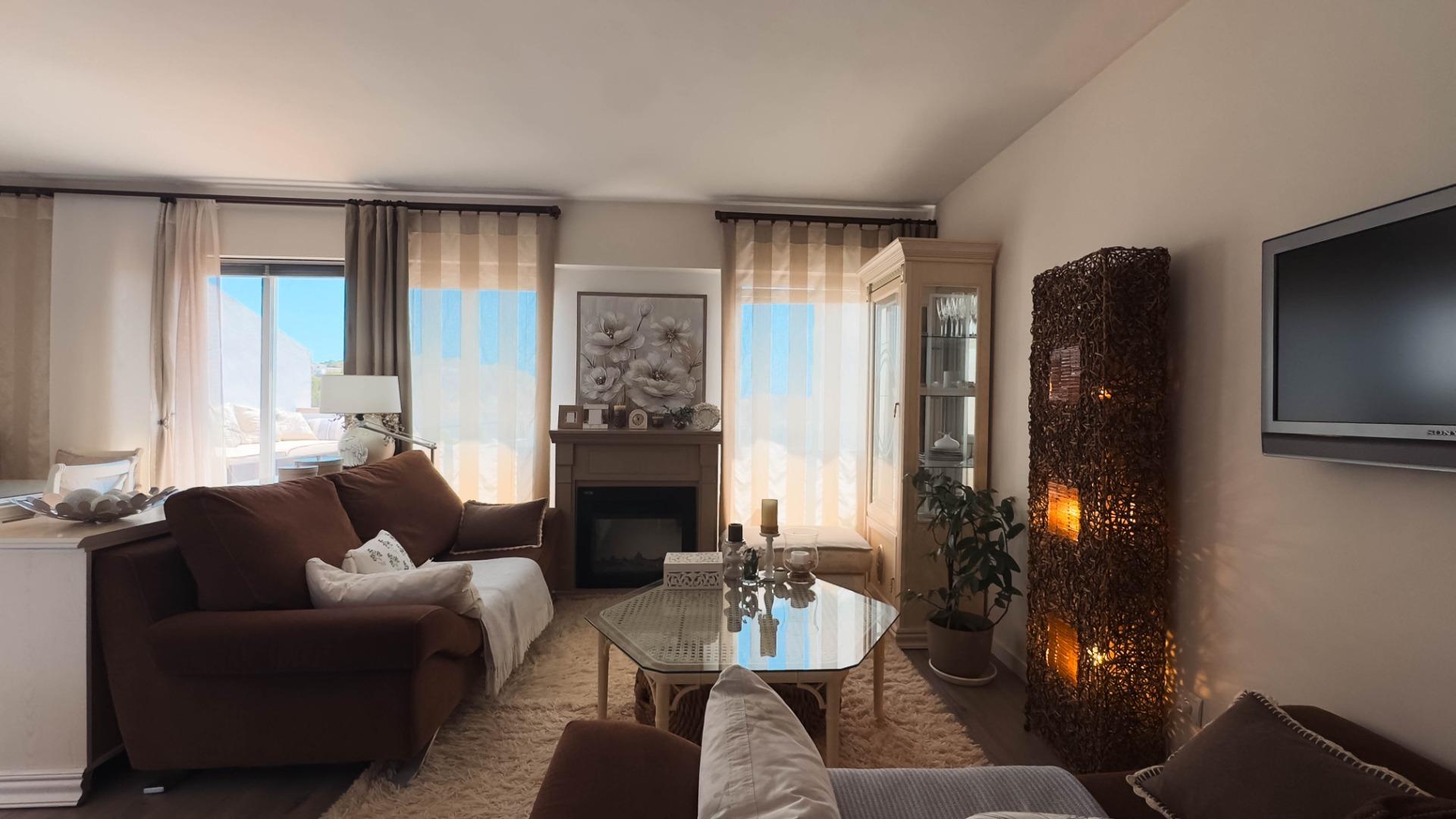 Pisos-Venta-Altea-1766301-Foto-6