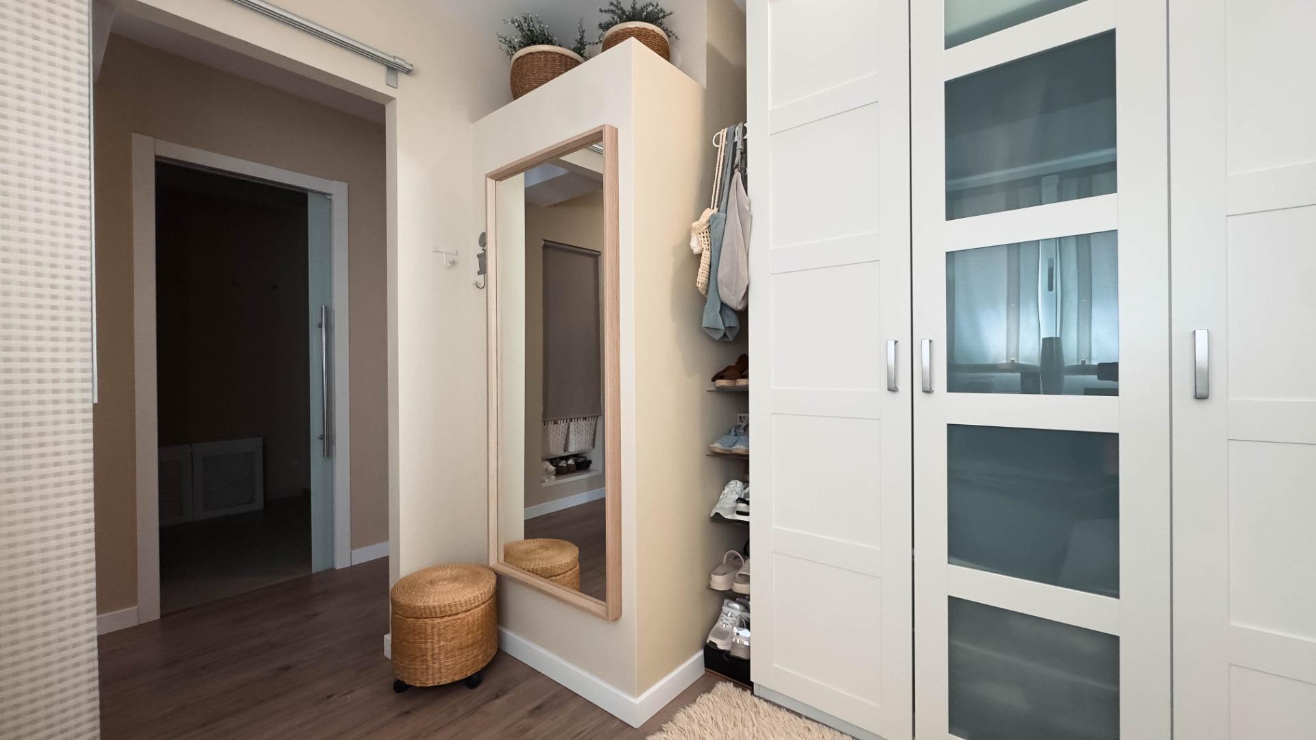 Pisos-Venta-Altea-1766301-Foto-13