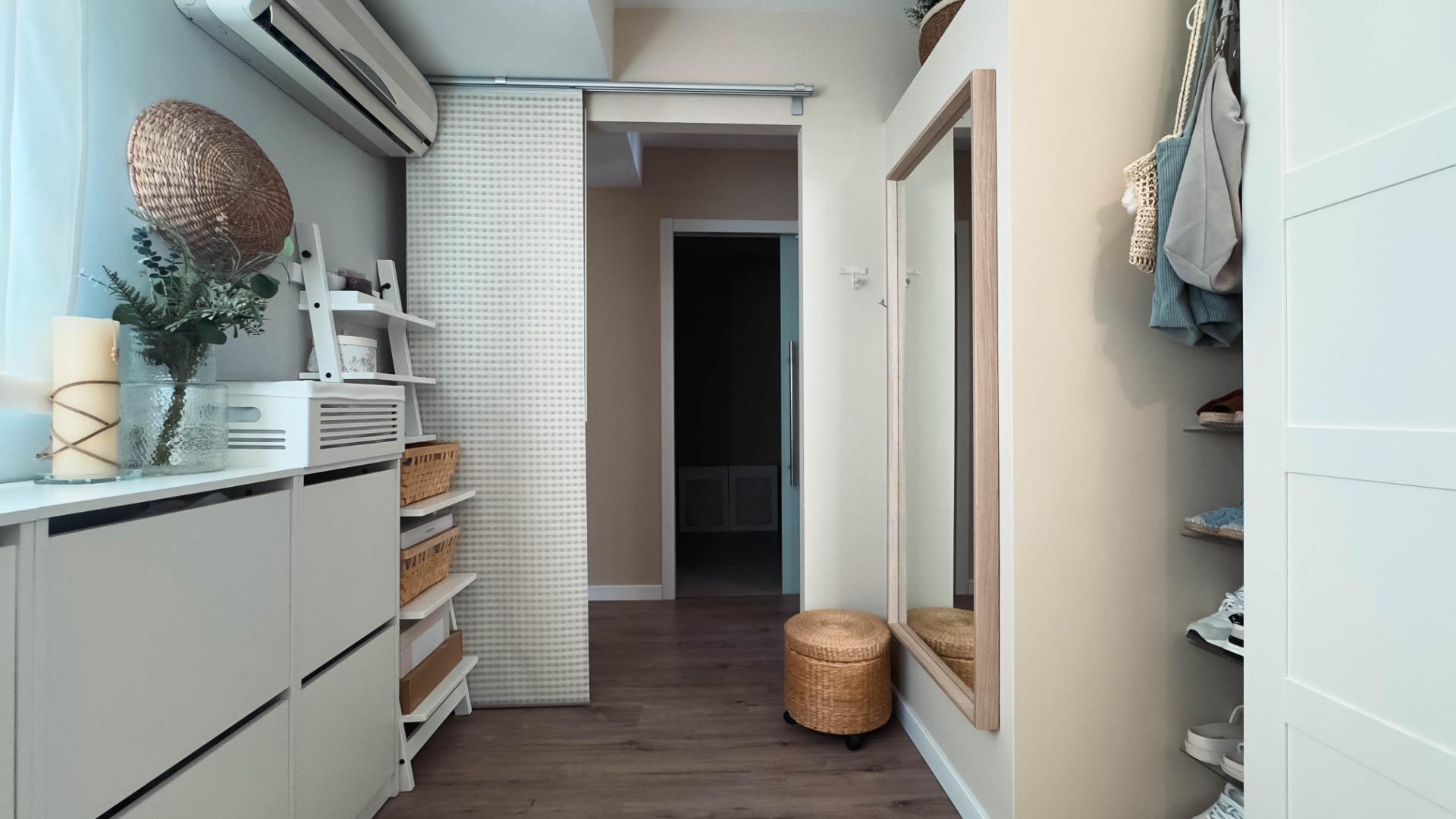 Pisos-Venta-Altea-1766301-Foto-15