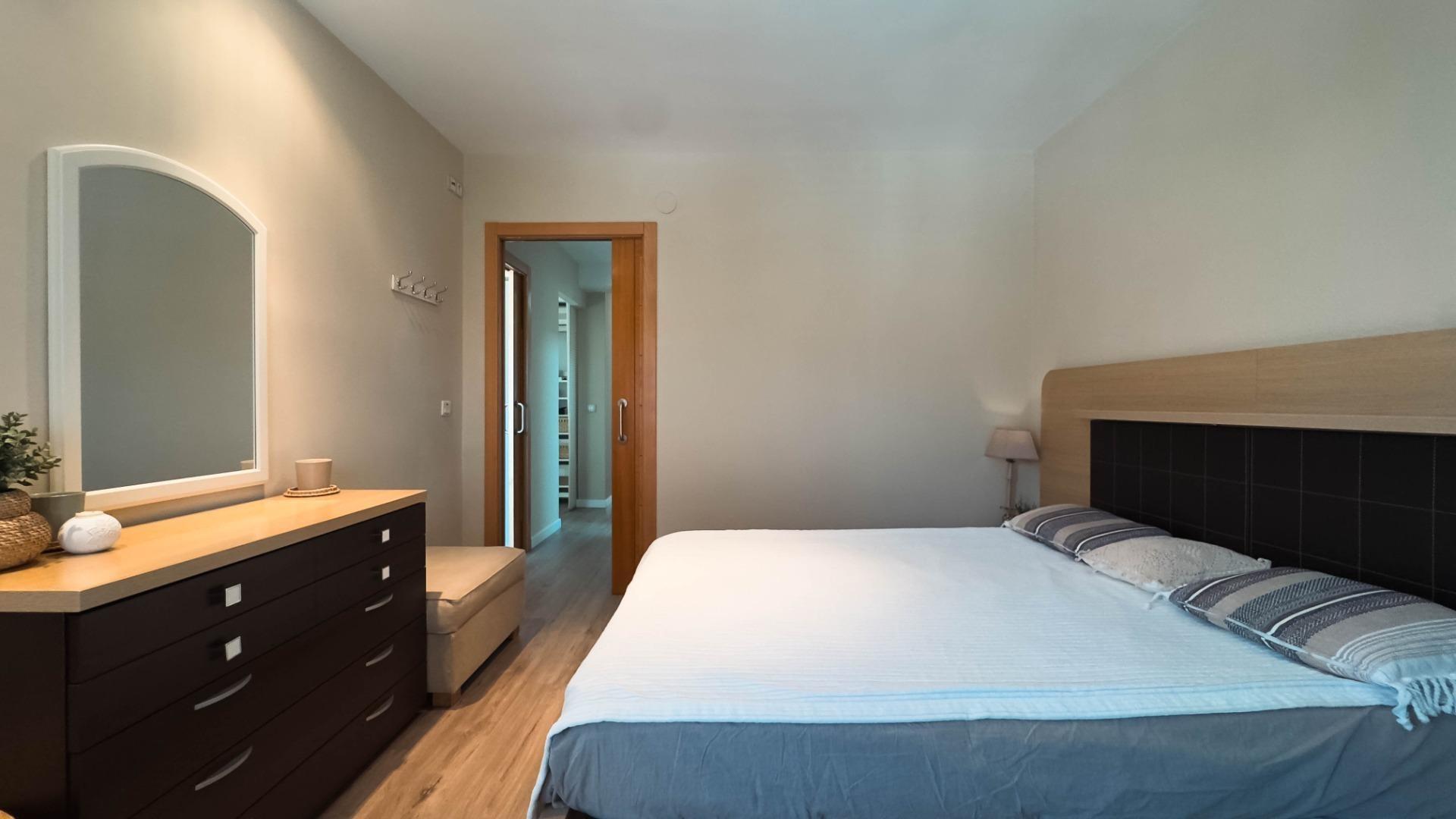 Pisos-Venta-Altea-1766301-Foto-22