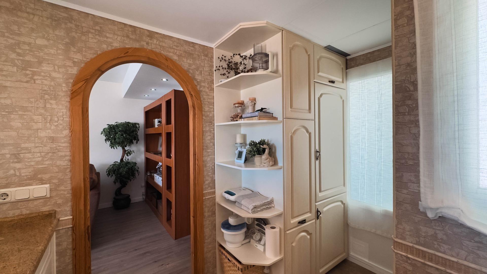 Pisos-Venta-Altea-1766301-Foto-17