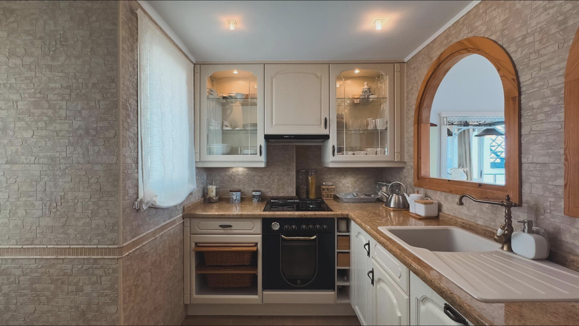 Pisos-Venta-Altea-1766301-Foto-16