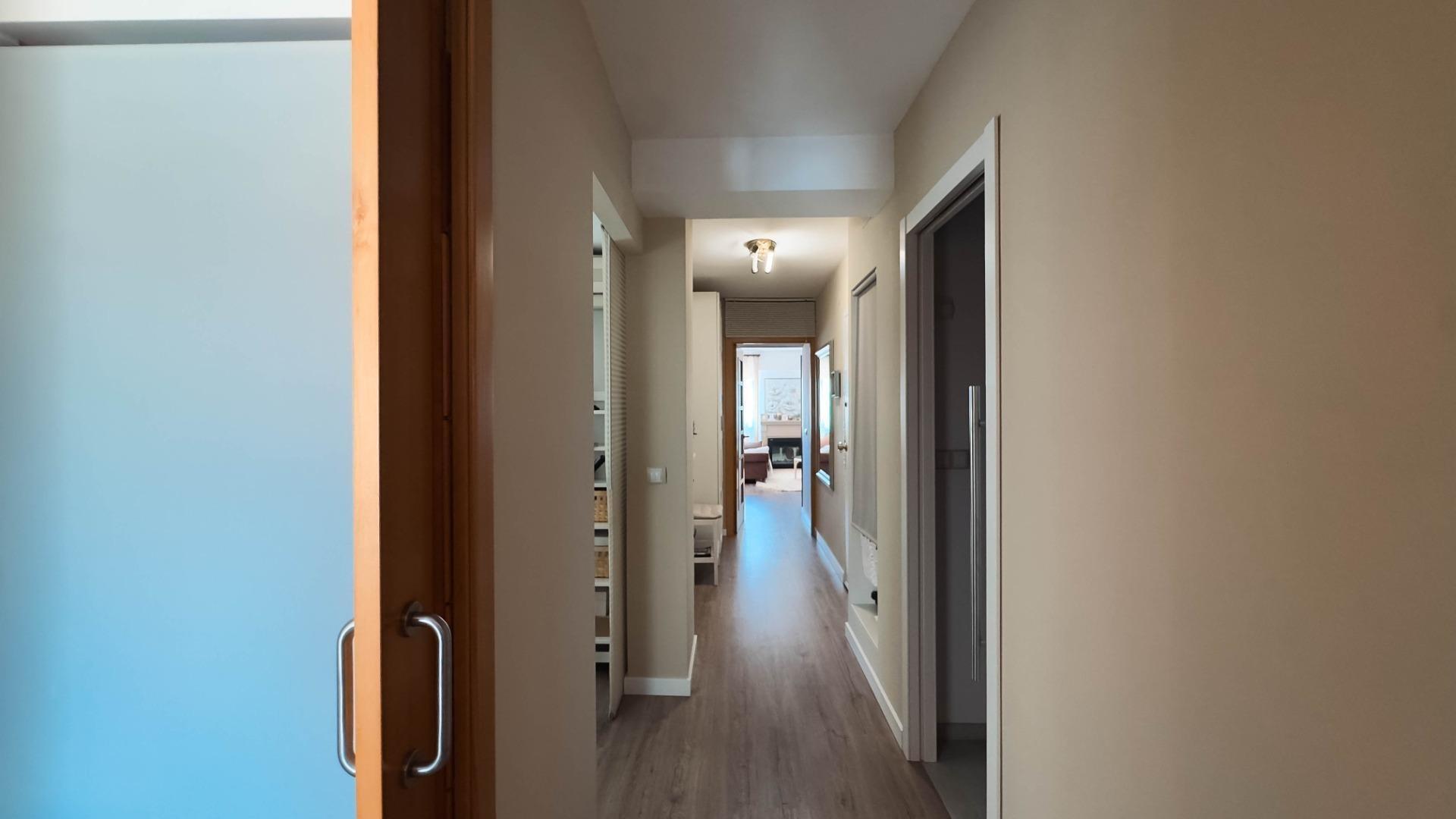 Pisos-Venta-Altea-1766301-Foto-21