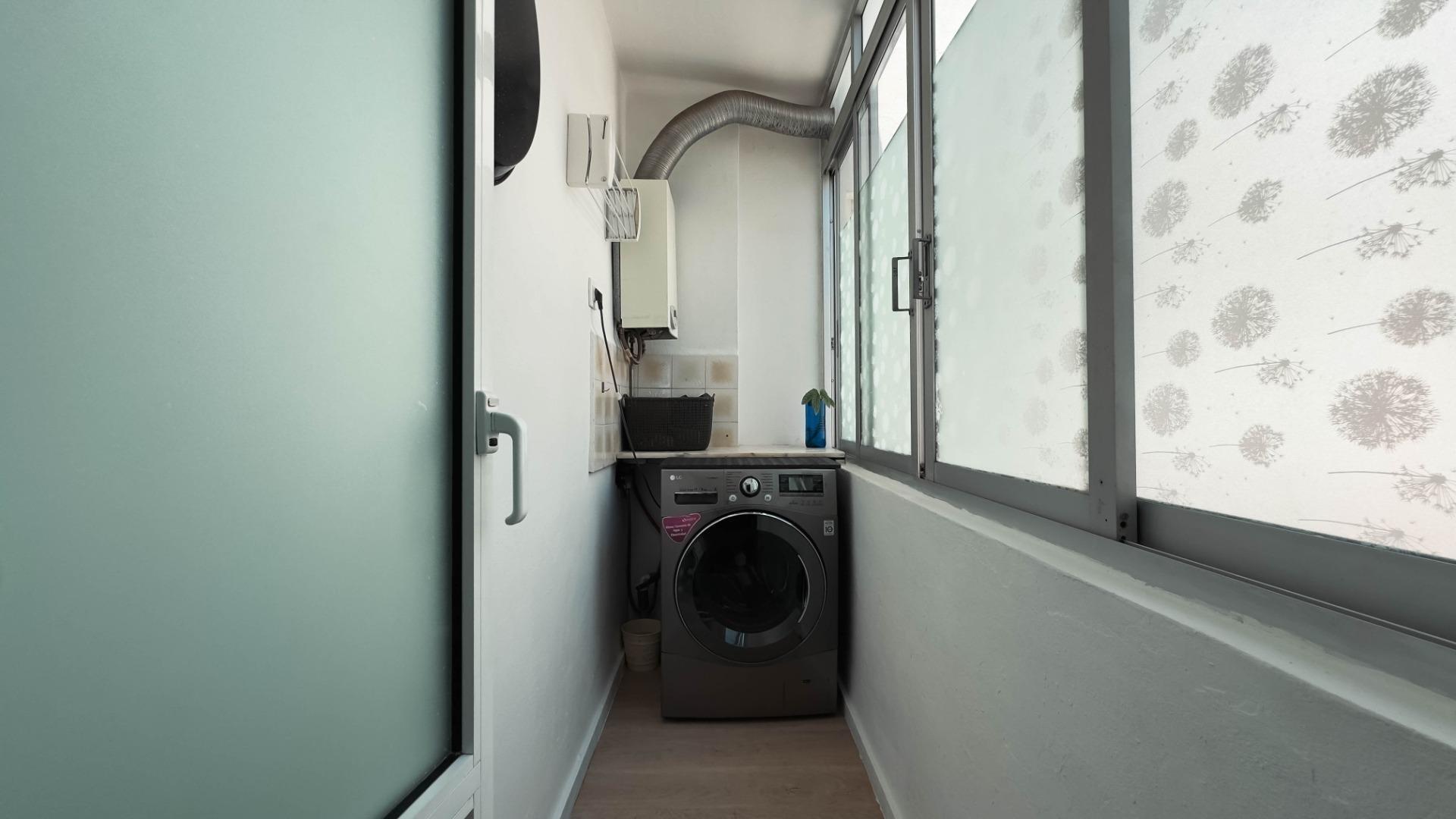 Pisos-Venta-Altea-1766301-Foto-20