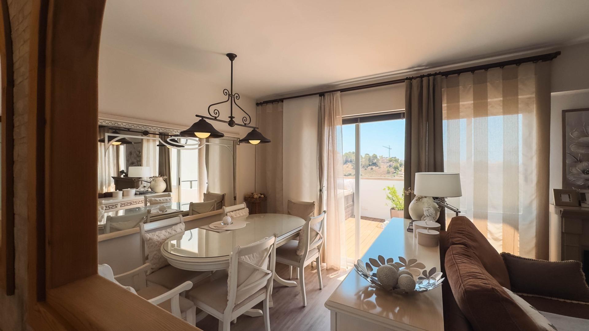 Pisos-Venta-Altea-1766301-Foto-19