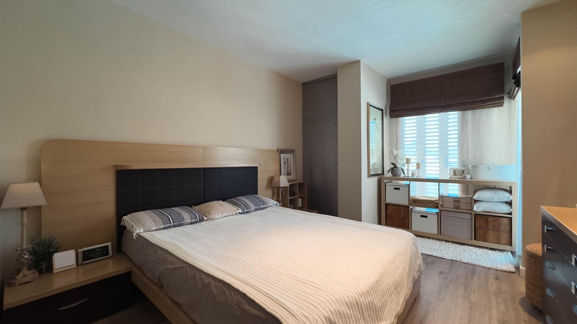 Pisos-Venta-Altea-1766301-Foto-23