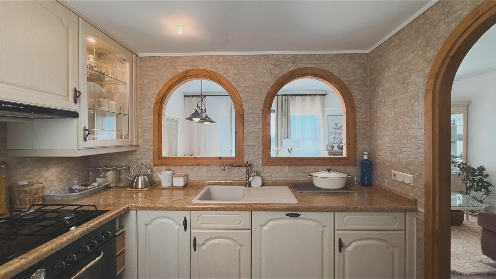 Pisos-Venta-Altea-1766301-Foto-18