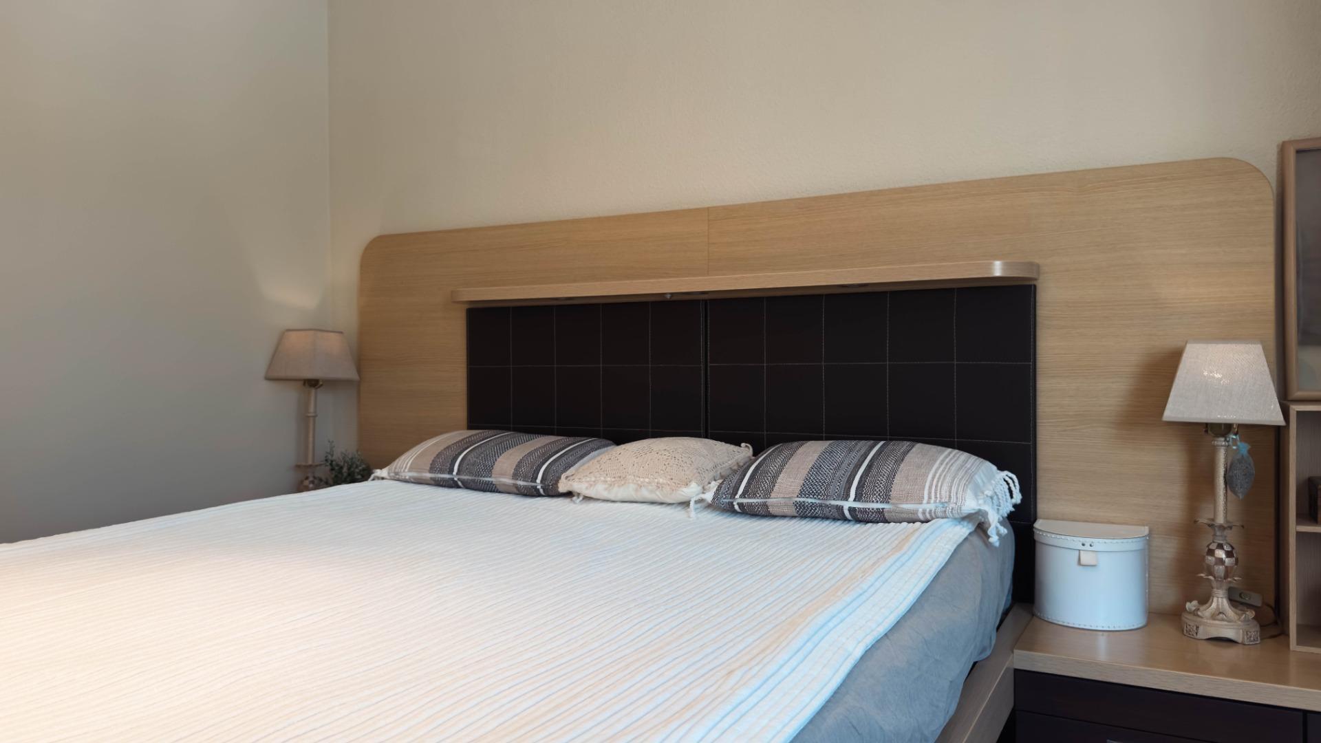 Pisos-Venta-Altea-1766301-Foto-24