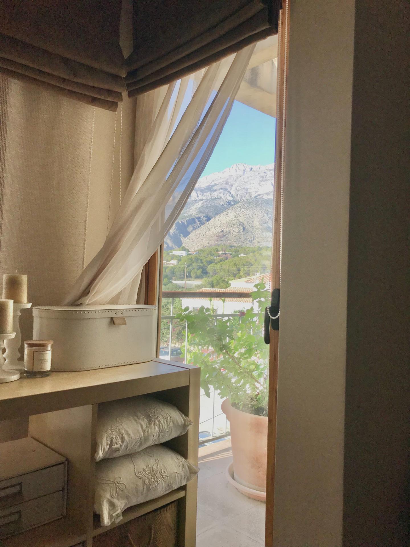 Pisos-Venta-Altea-1766301-Foto-25