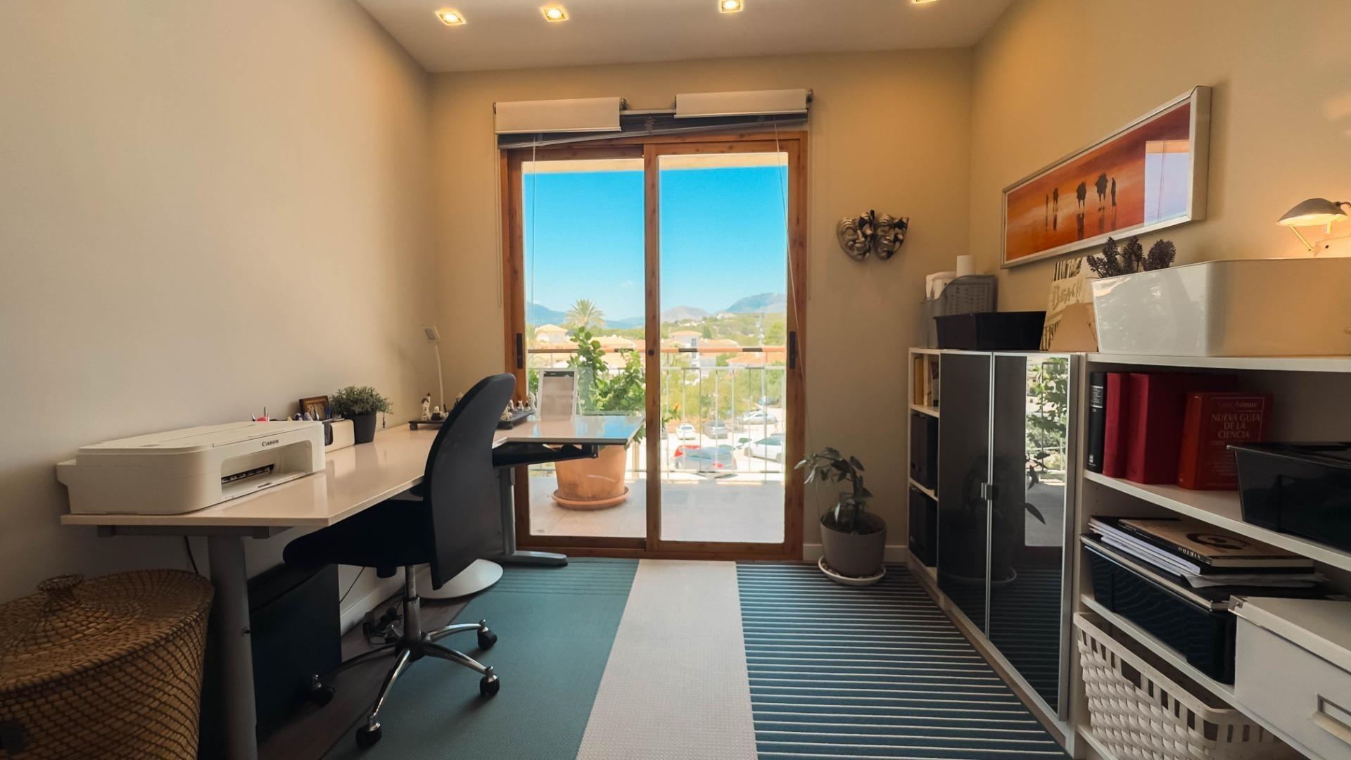 Pisos-Venta-Altea-1766301-Foto-28