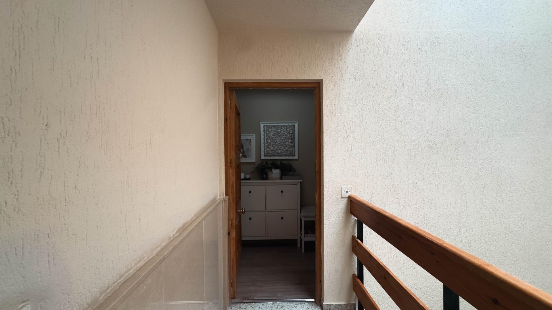Pisos-Venta-Altea-1766301-Foto-34