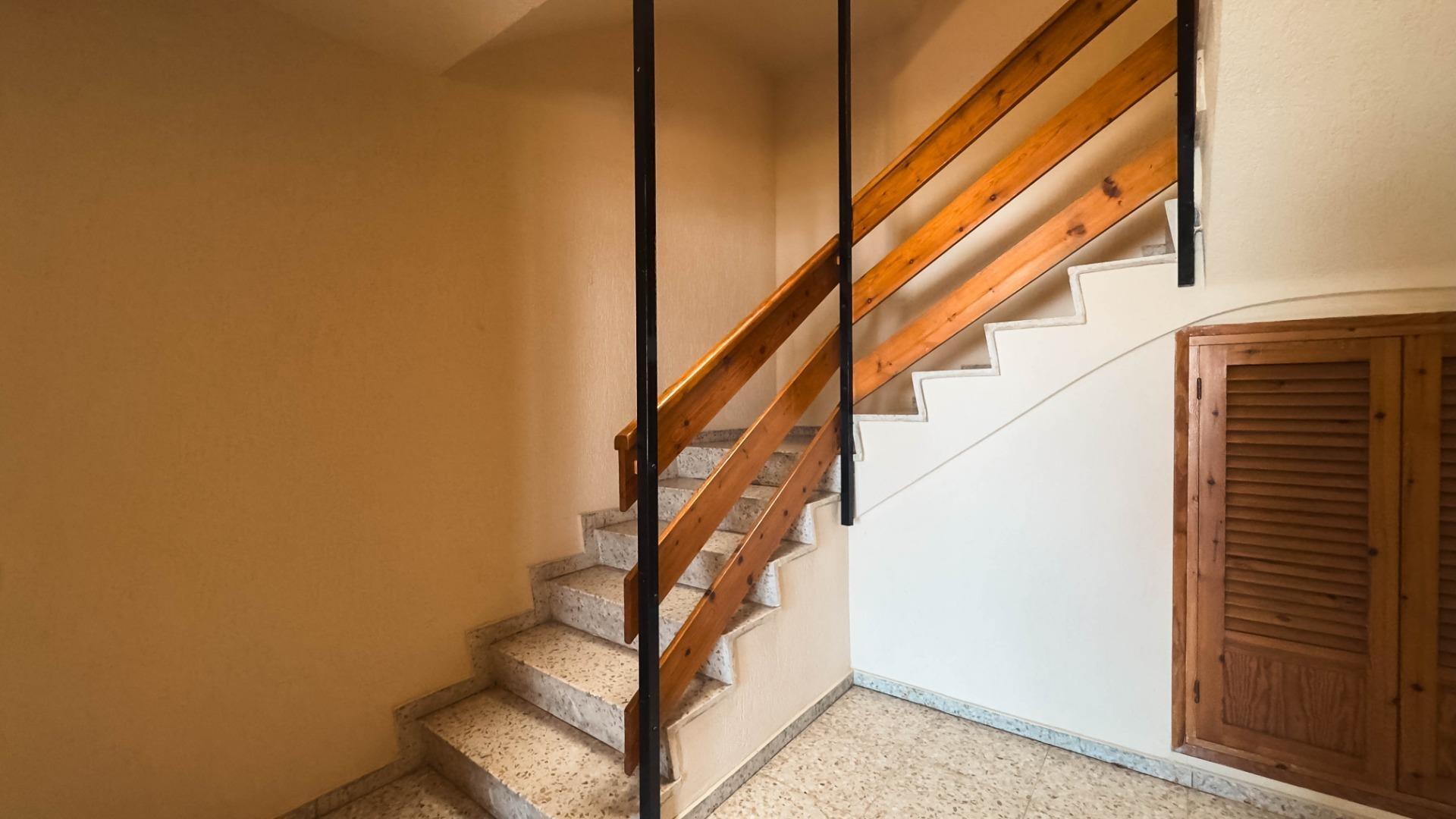 Pisos-Venta-Altea-1766301-Foto-35