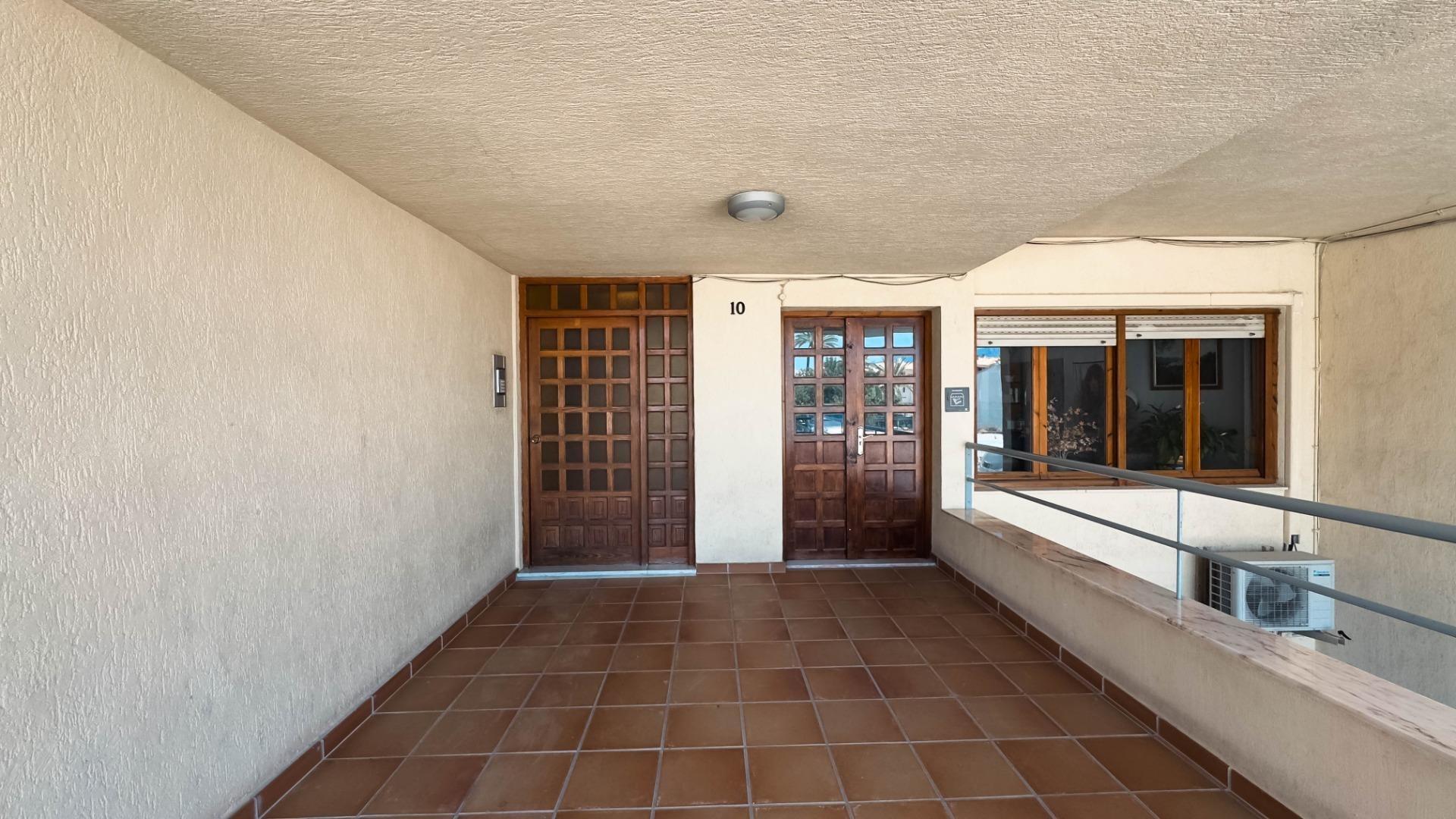 Pisos-Venta-Altea-1766301-Foto-31