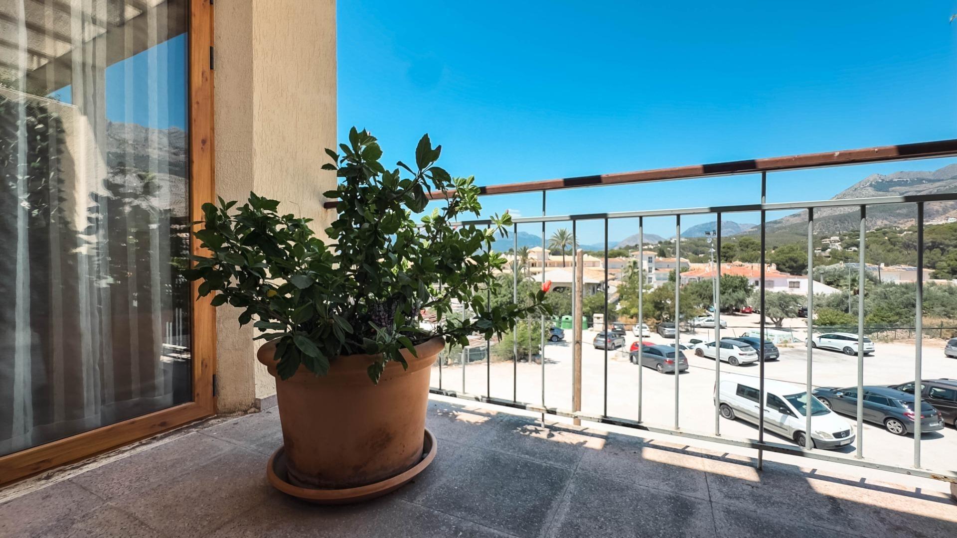 Pisos-Venta-Altea-1766301-Foto-30