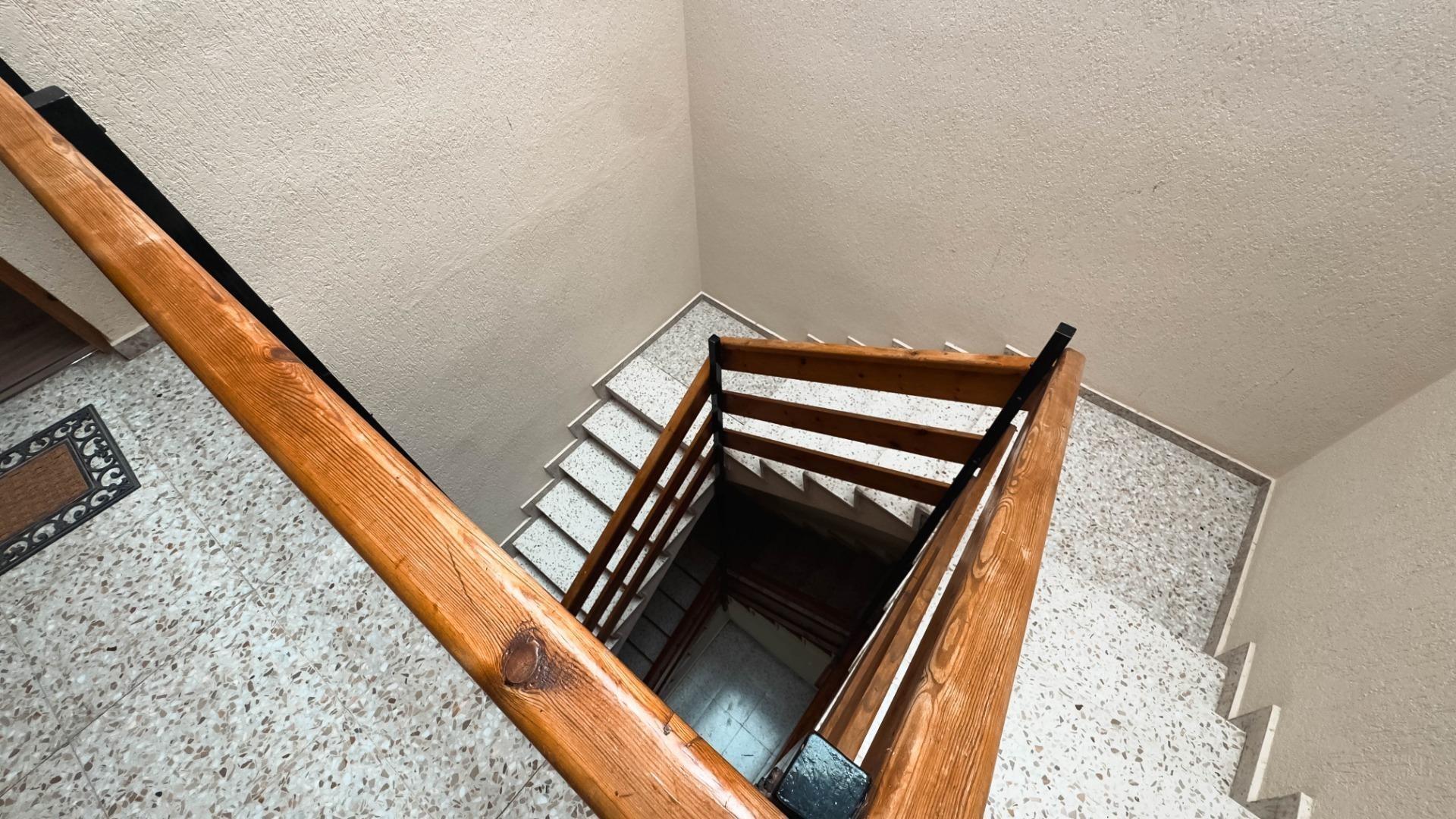 Pisos-Venta-Altea-1766301-Foto-33