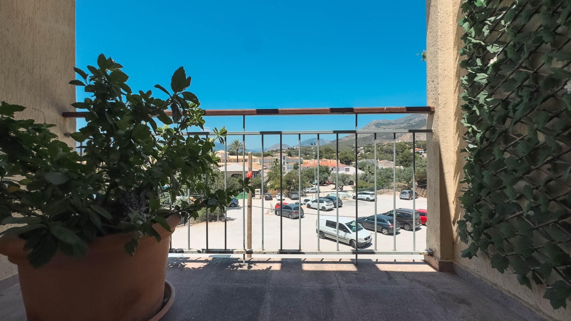 Pisos-Venta-Altea-1766301-Foto-29