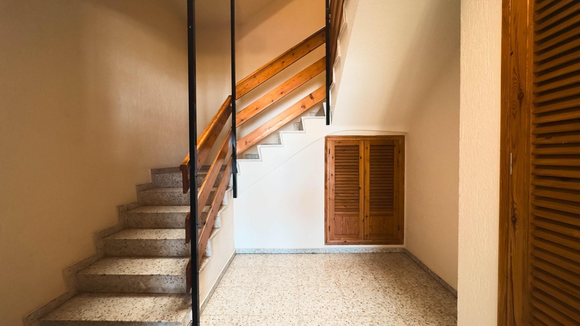 Pisos-Venta-Altea-1766301-Foto-32