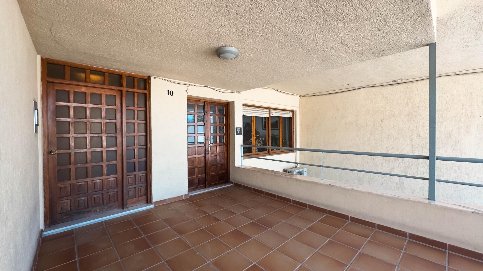 Pisos-Venta-Altea-1766301-Foto-36