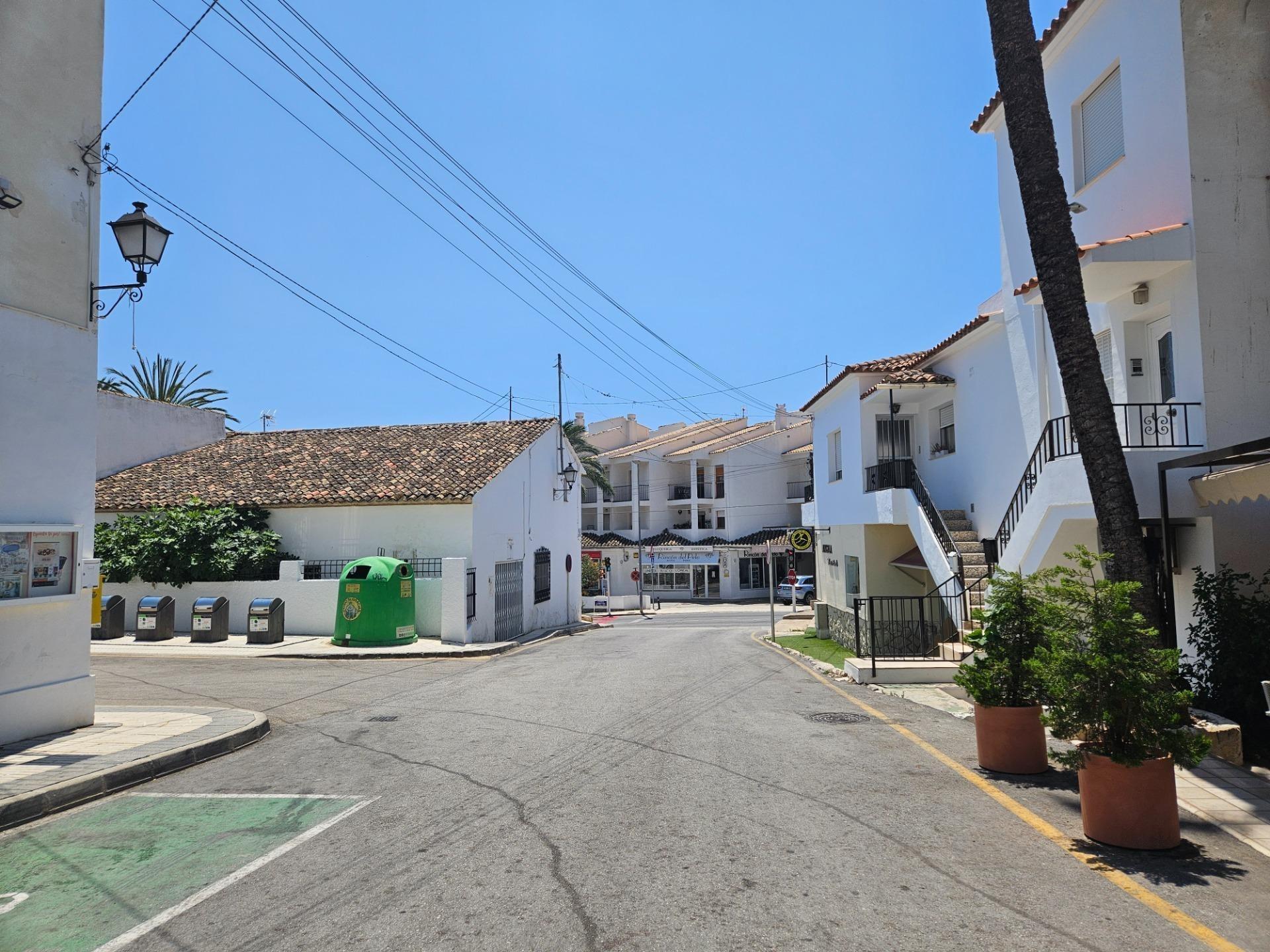 Pisos-Venta-Altea-1766301-Foto-38