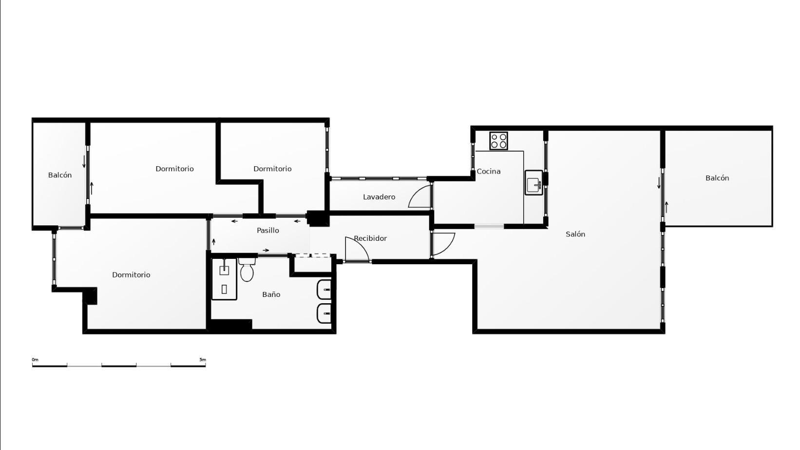 Pisos-Venta-Altea-1766301-Foto-40
