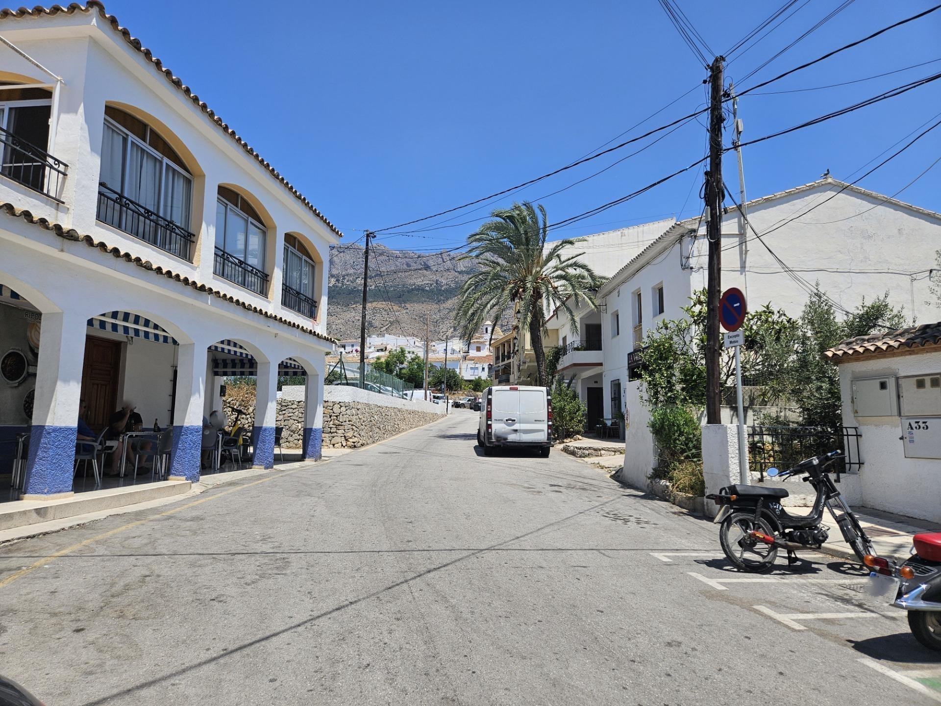 Pisos-Venta-Altea-1766301-Foto-39