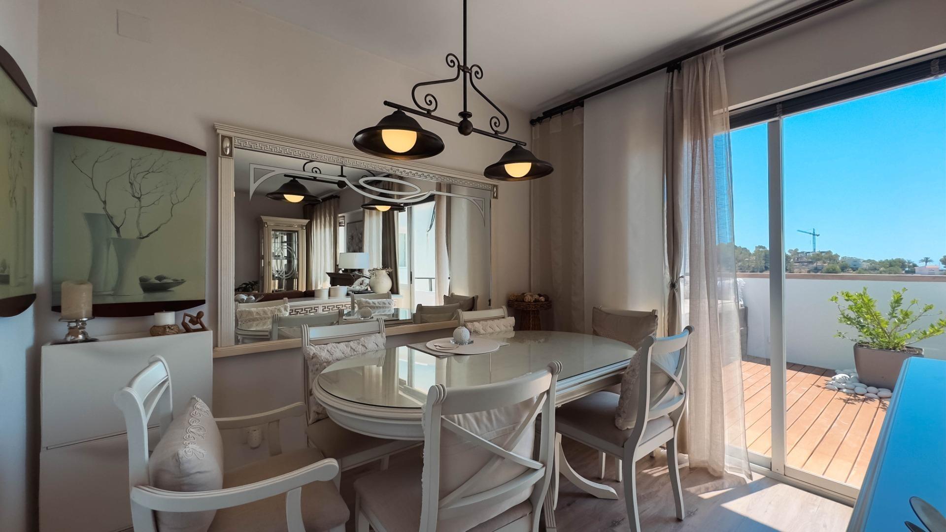 Pisos-Venta-Altea-1766301-Foto-48