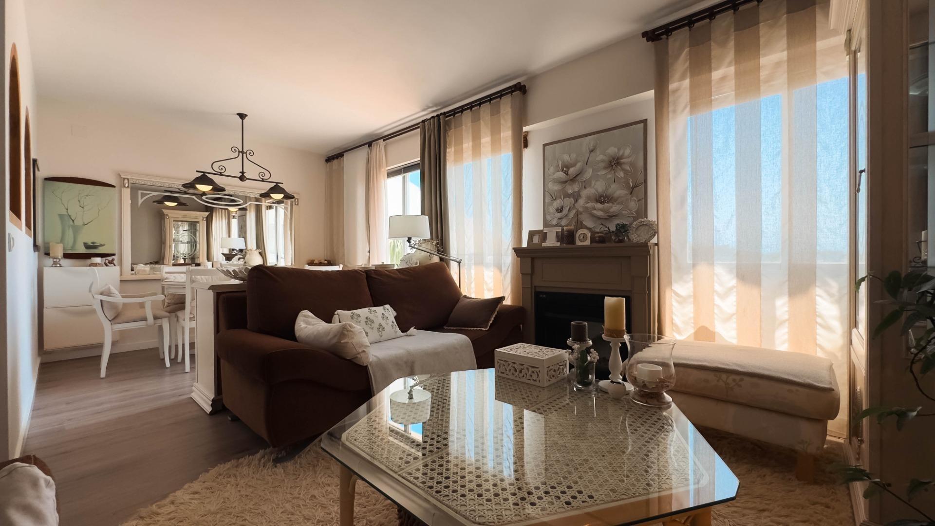 Pisos-Venta-Altea-1766301-Foto-47