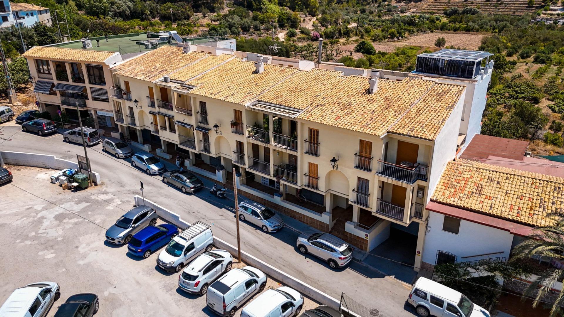 Pisos-Venta-Altea-1766301-Foto-41