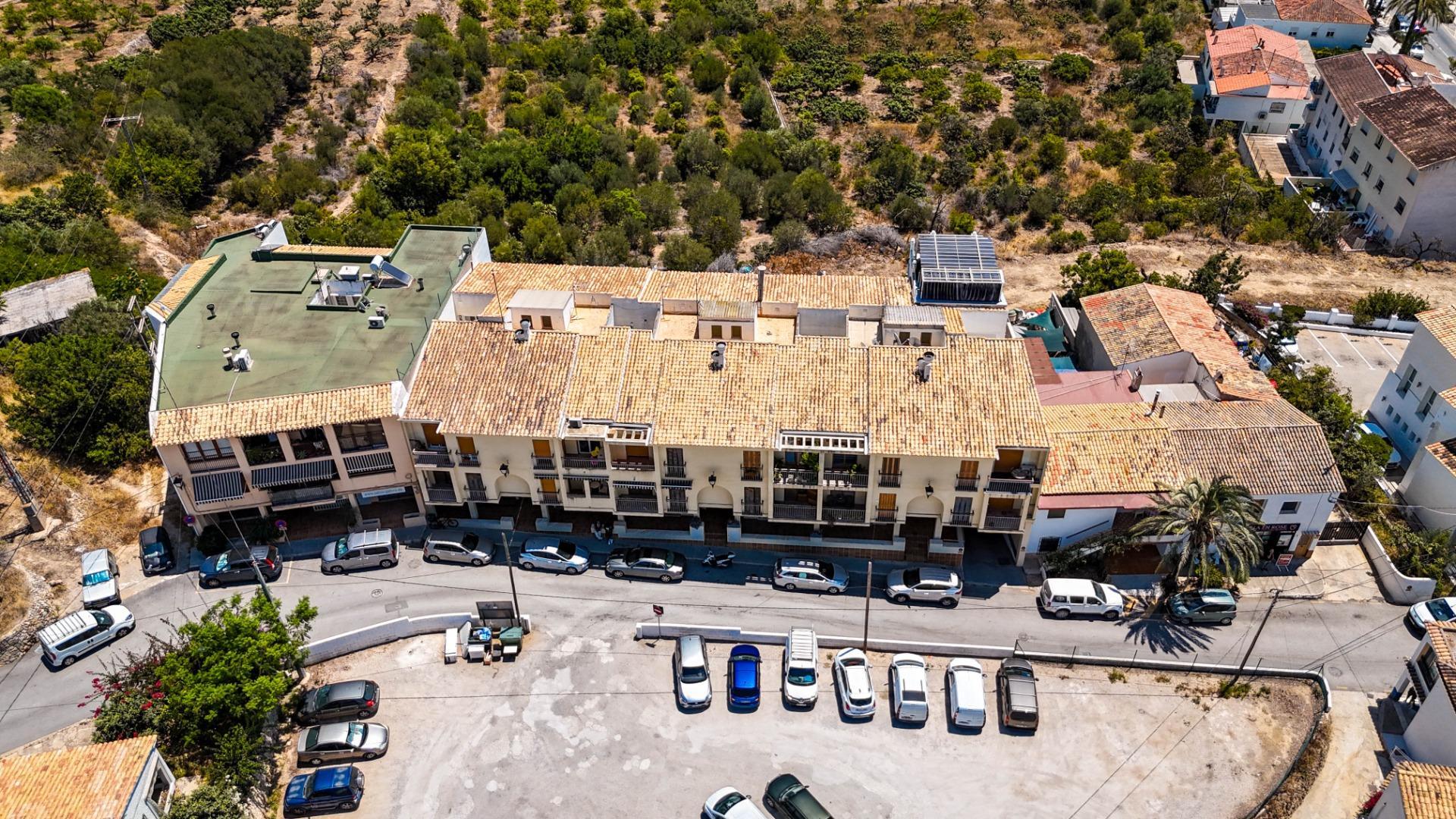 Pisos-Venta-Altea-1766301-Foto-42