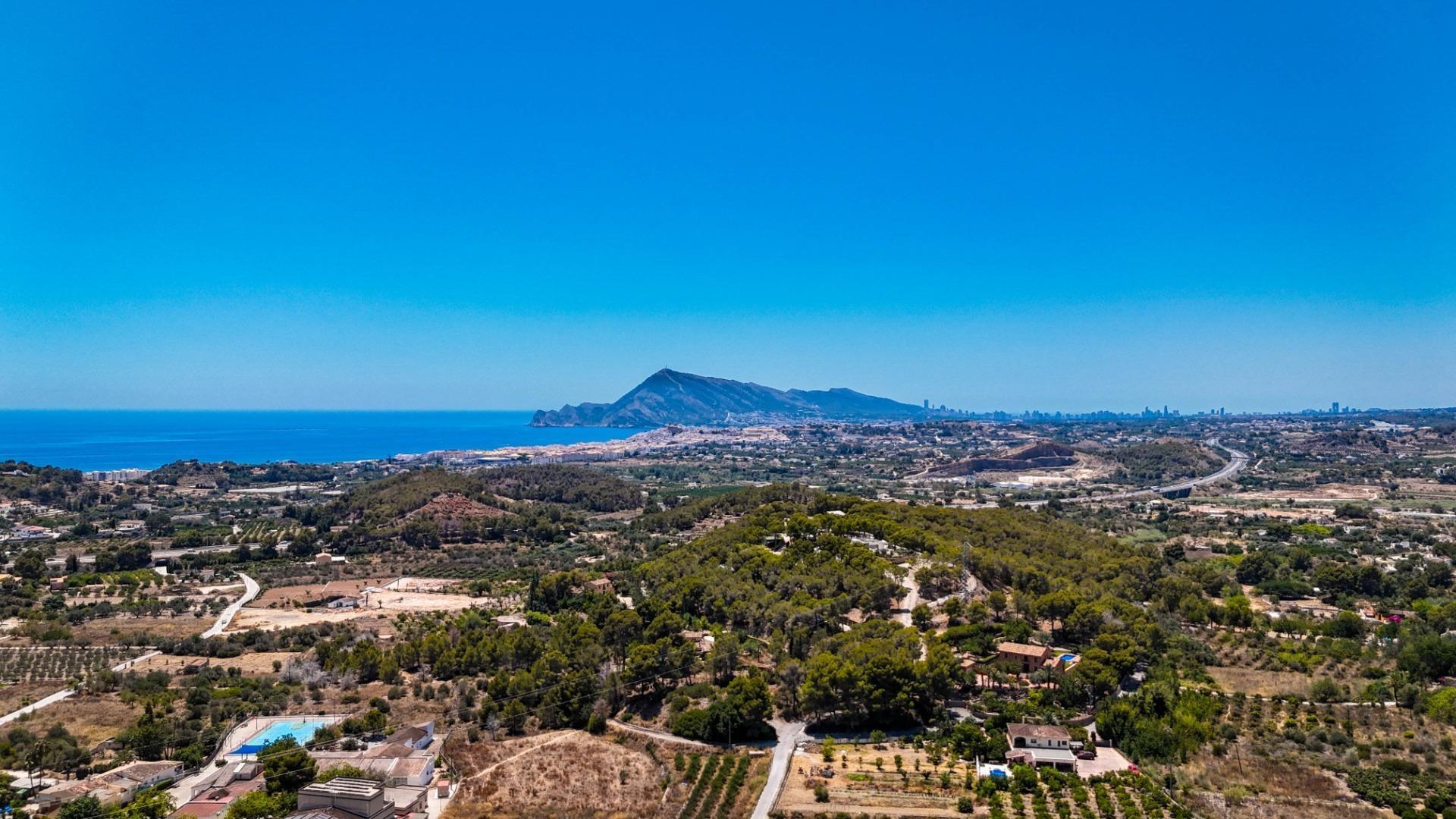 Pisos-Venta-Altea-1766301-Foto-43