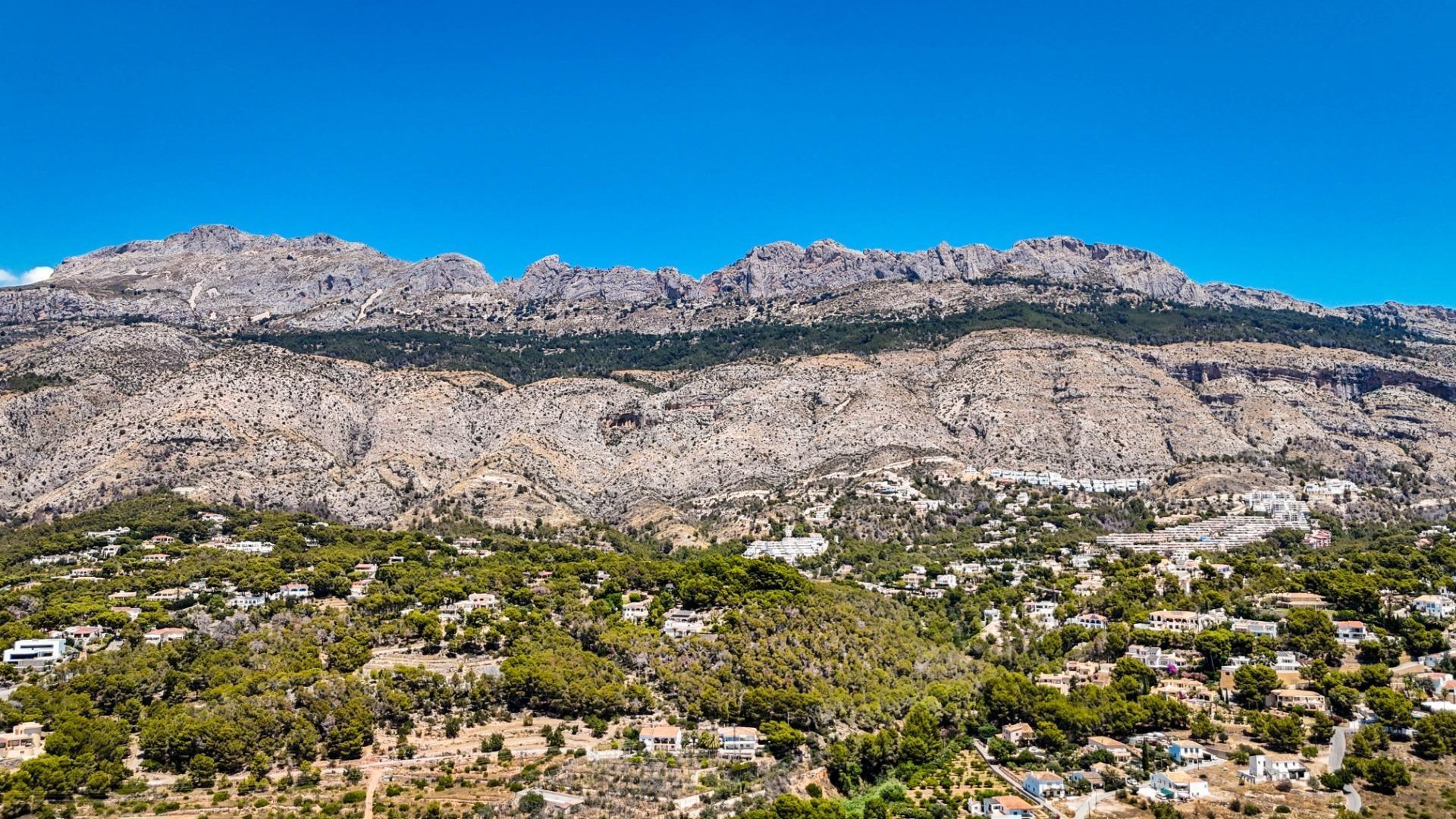 Pisos-Venta-Altea-1766301-Foto-44