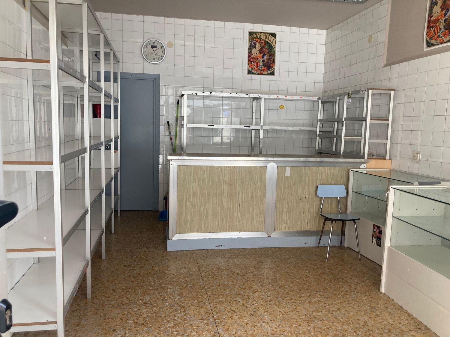 Negocios-Alquiler-Oviedo-1180232-Foto-5