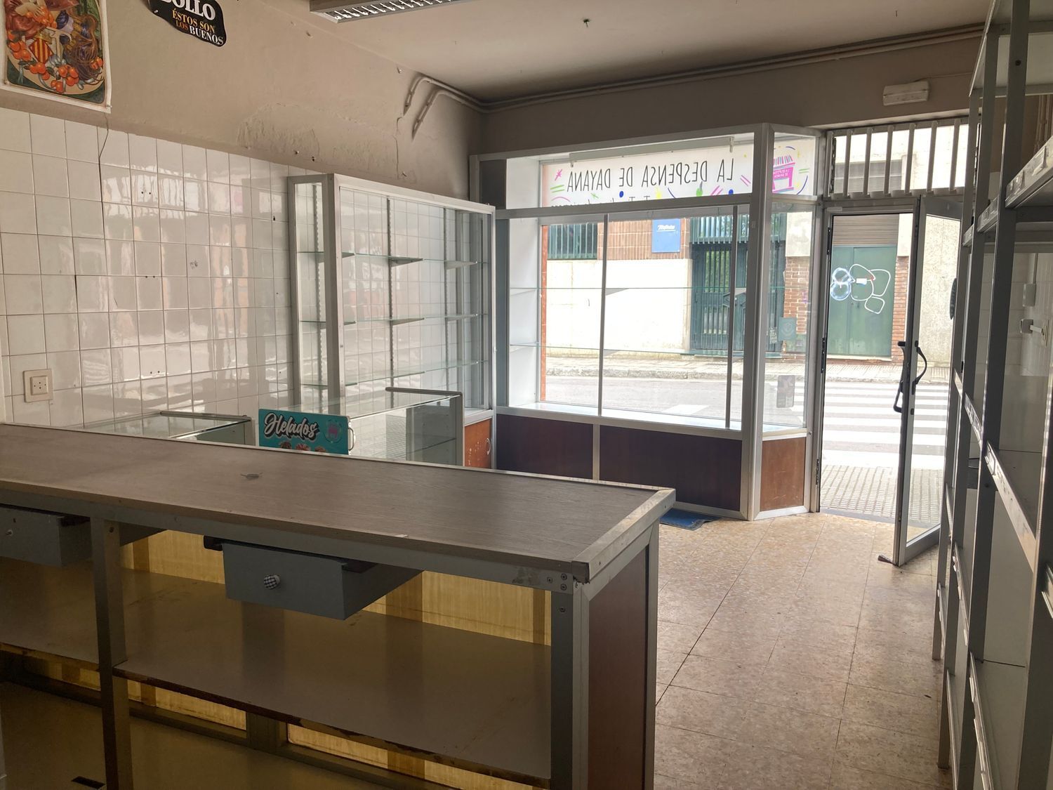 Negocios-Alquiler-Oviedo-1180232-Foto-7