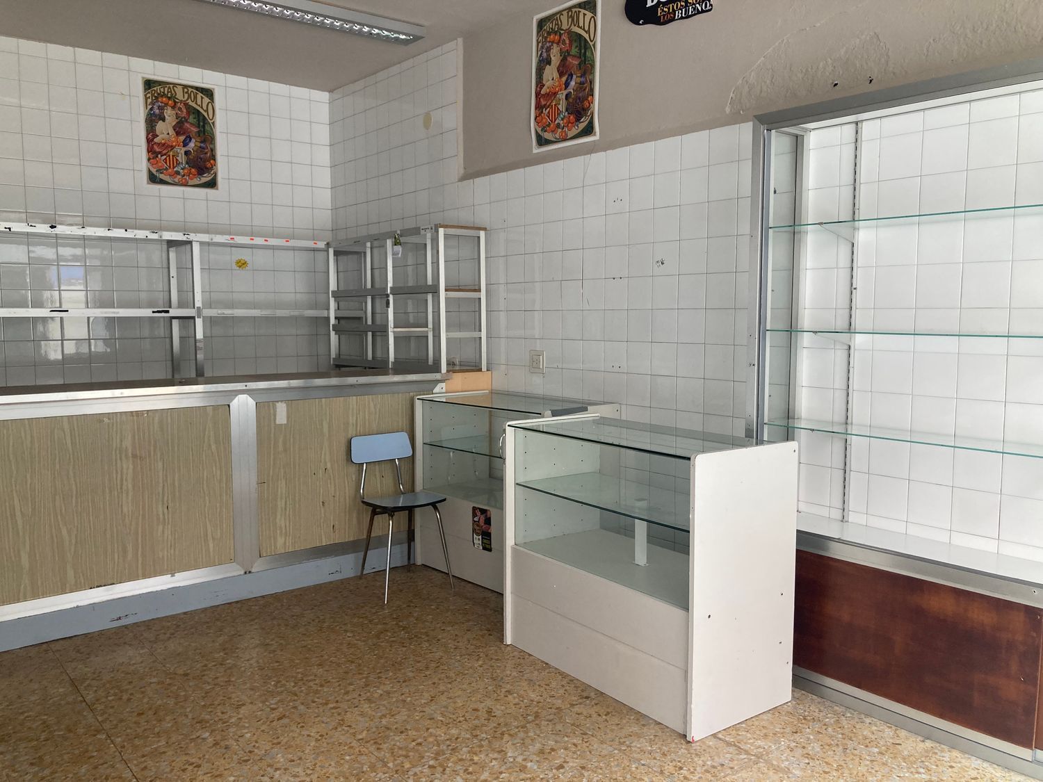 Negocios-Alquiler-Oviedo-1180232-Foto-4